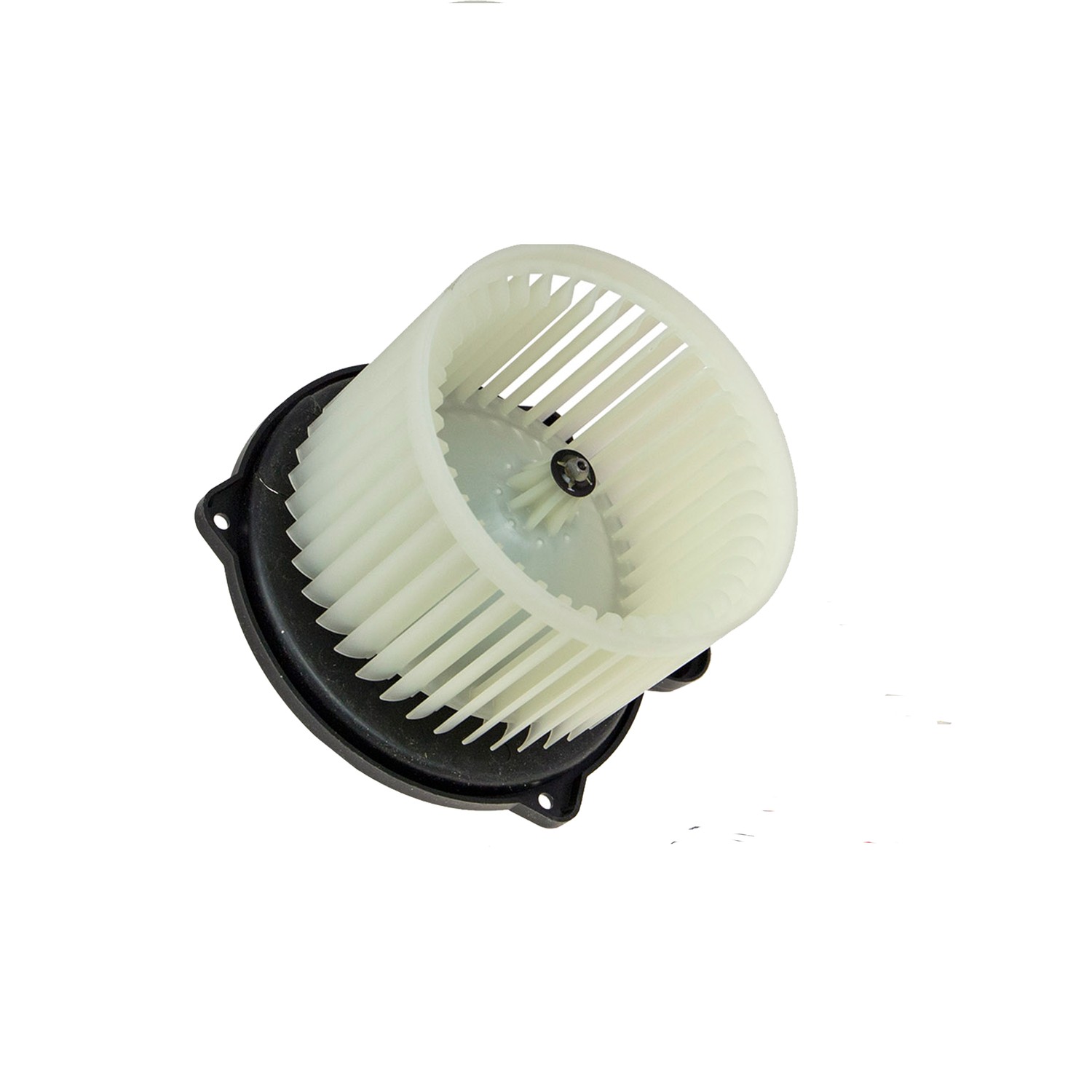 gpd Blower Motor 2311898