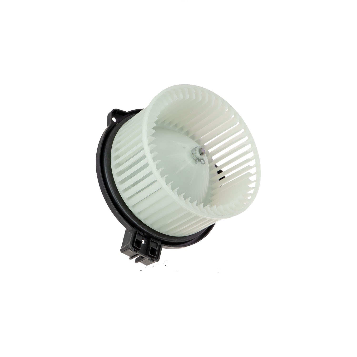 gpd Blower Motor 2311905