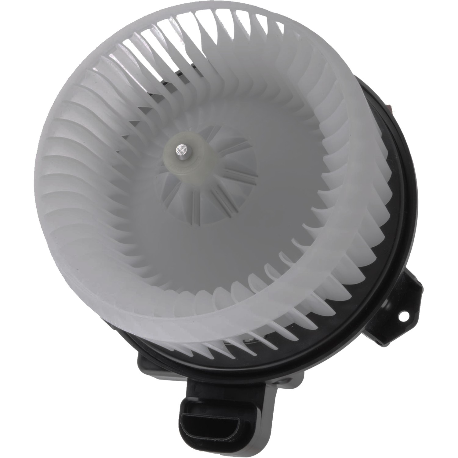 gpd Blower Motor 2311912