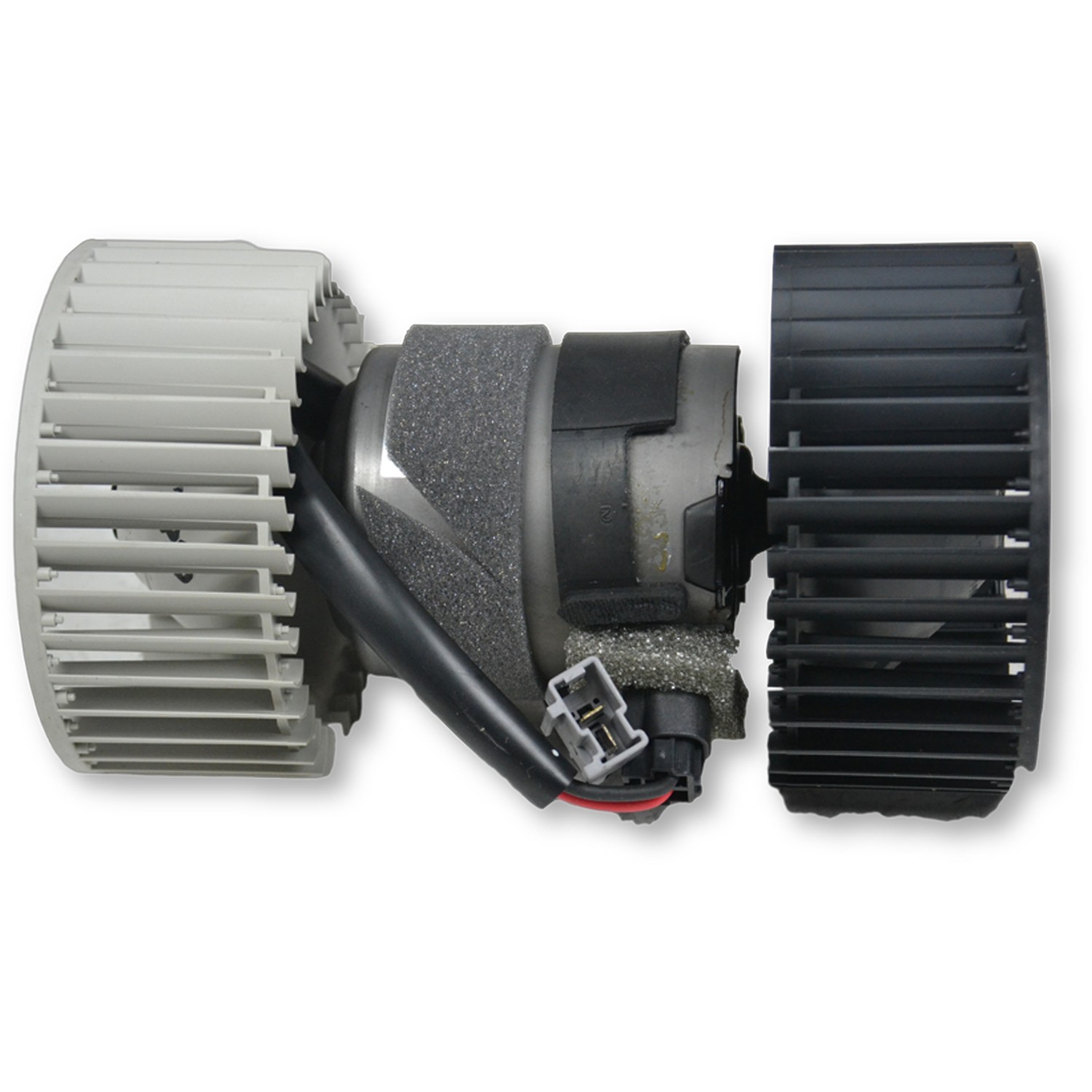 gpd Blower Motor 2311917