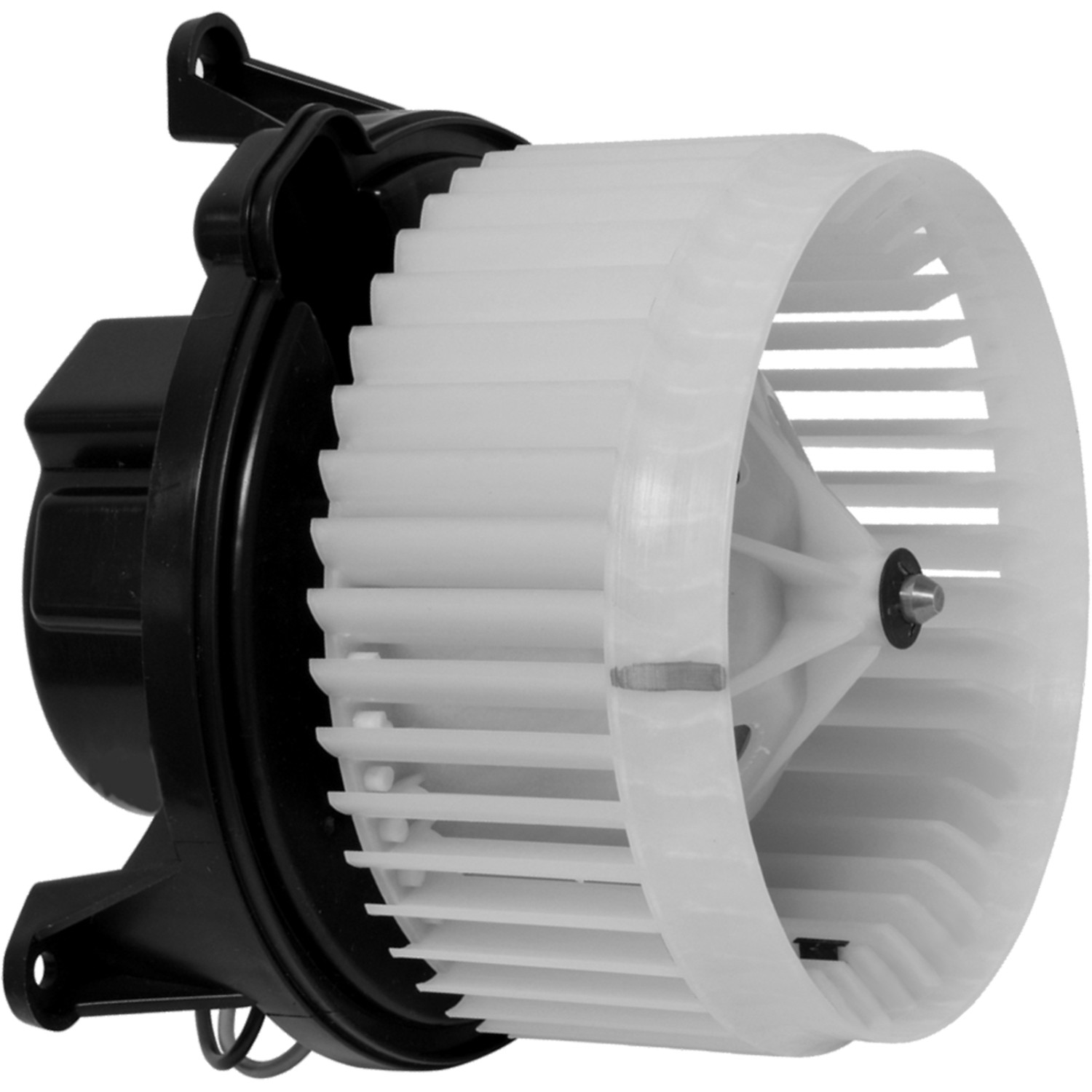 gpd Blower Motor 2311918