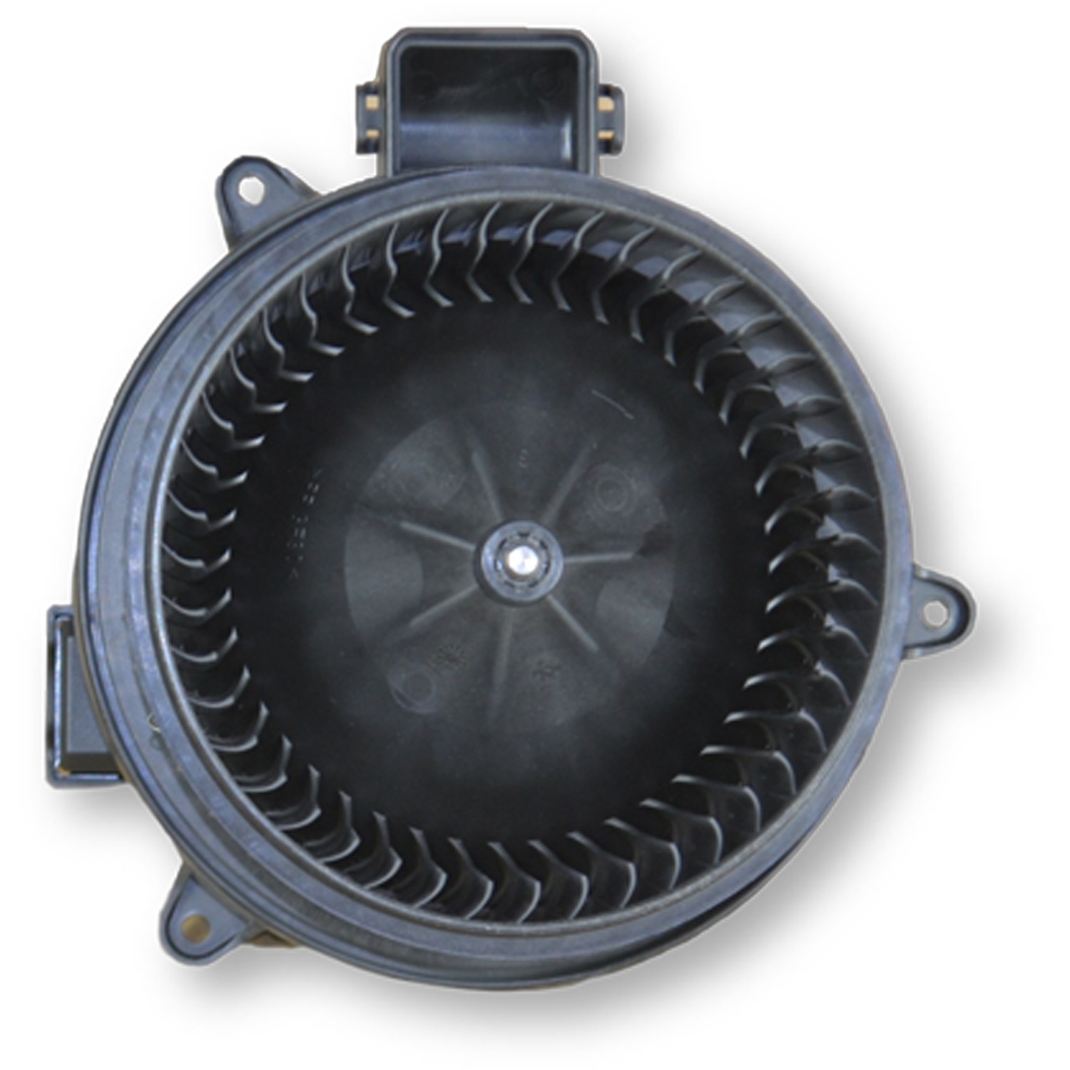 gpd Blower Motor 2311923