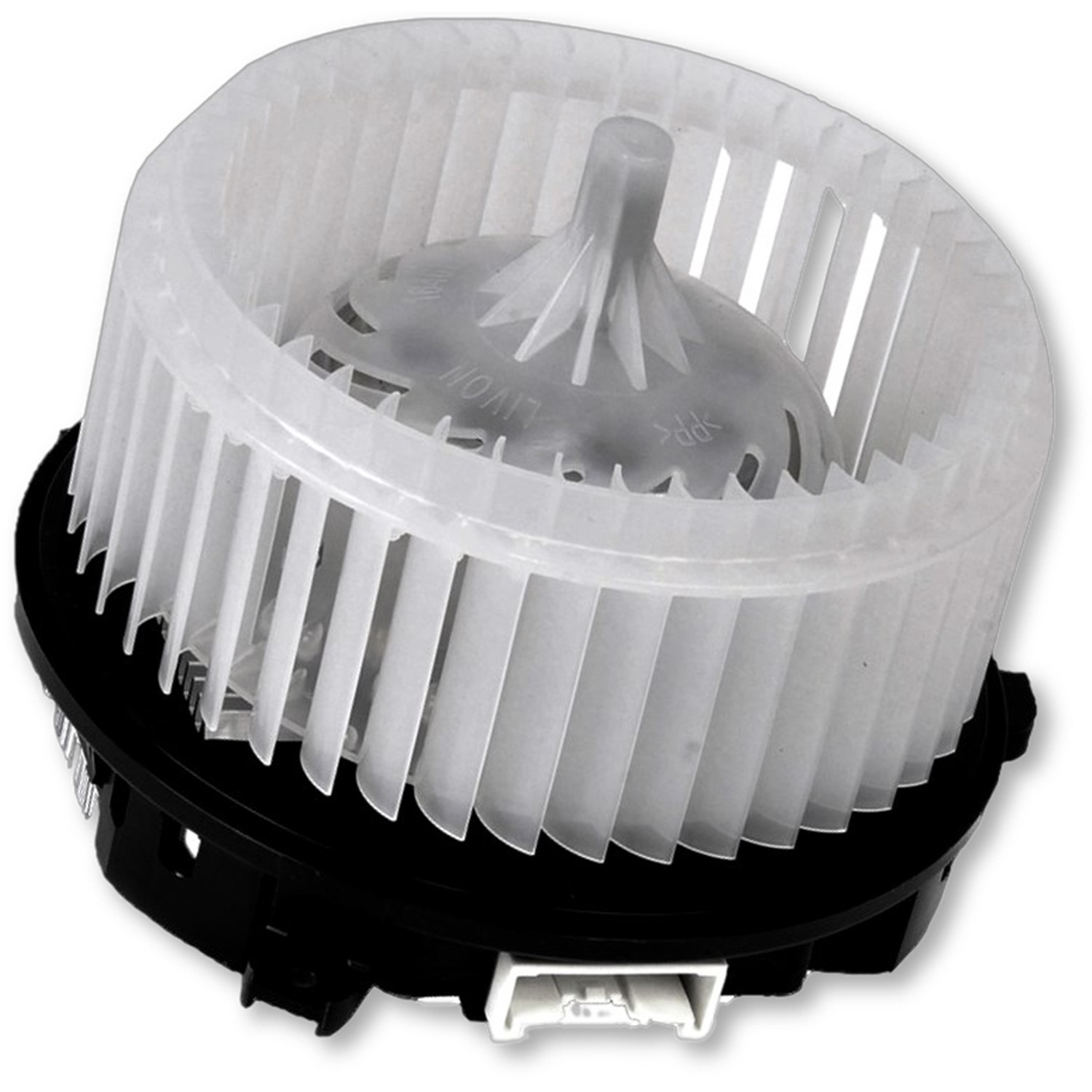 gpd Blower Motor 2311939