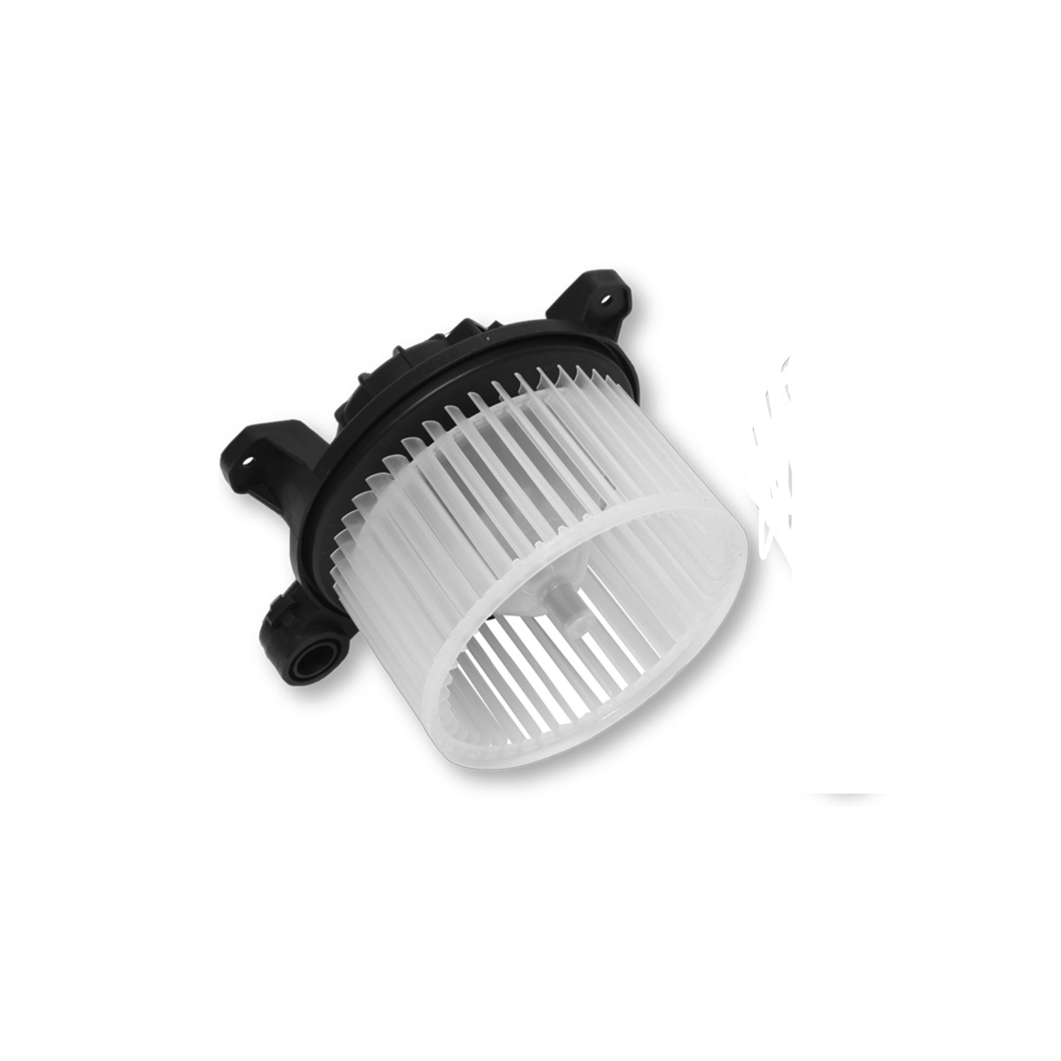 gpd Blower Motor 2311944