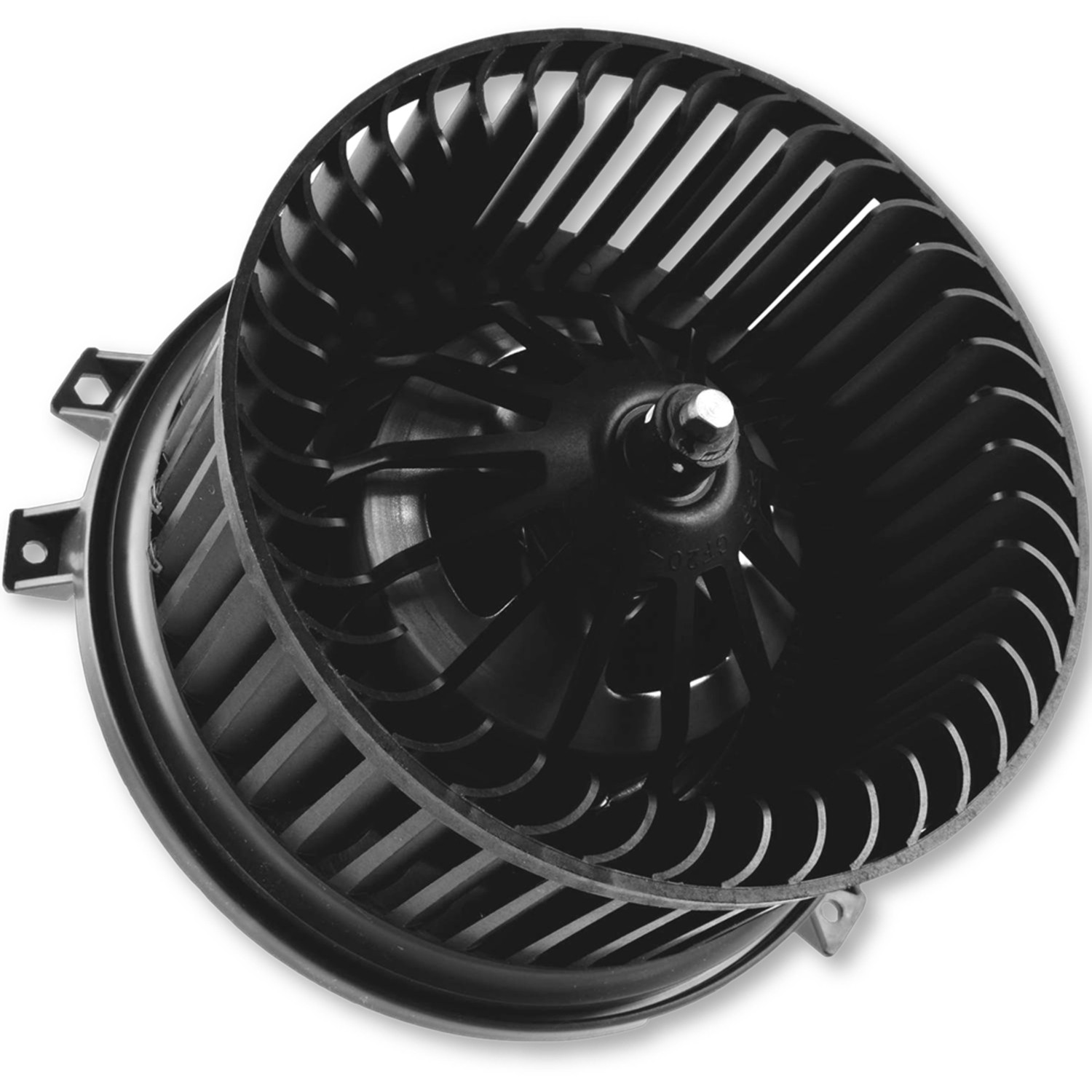 gpd Blower Motor 2311945
