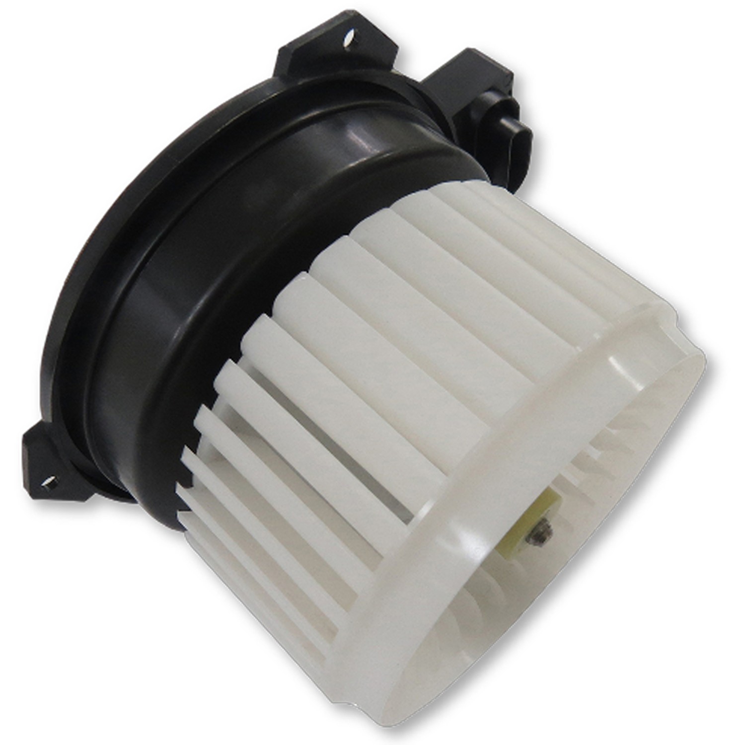 gpd Blower Motor 2311953
