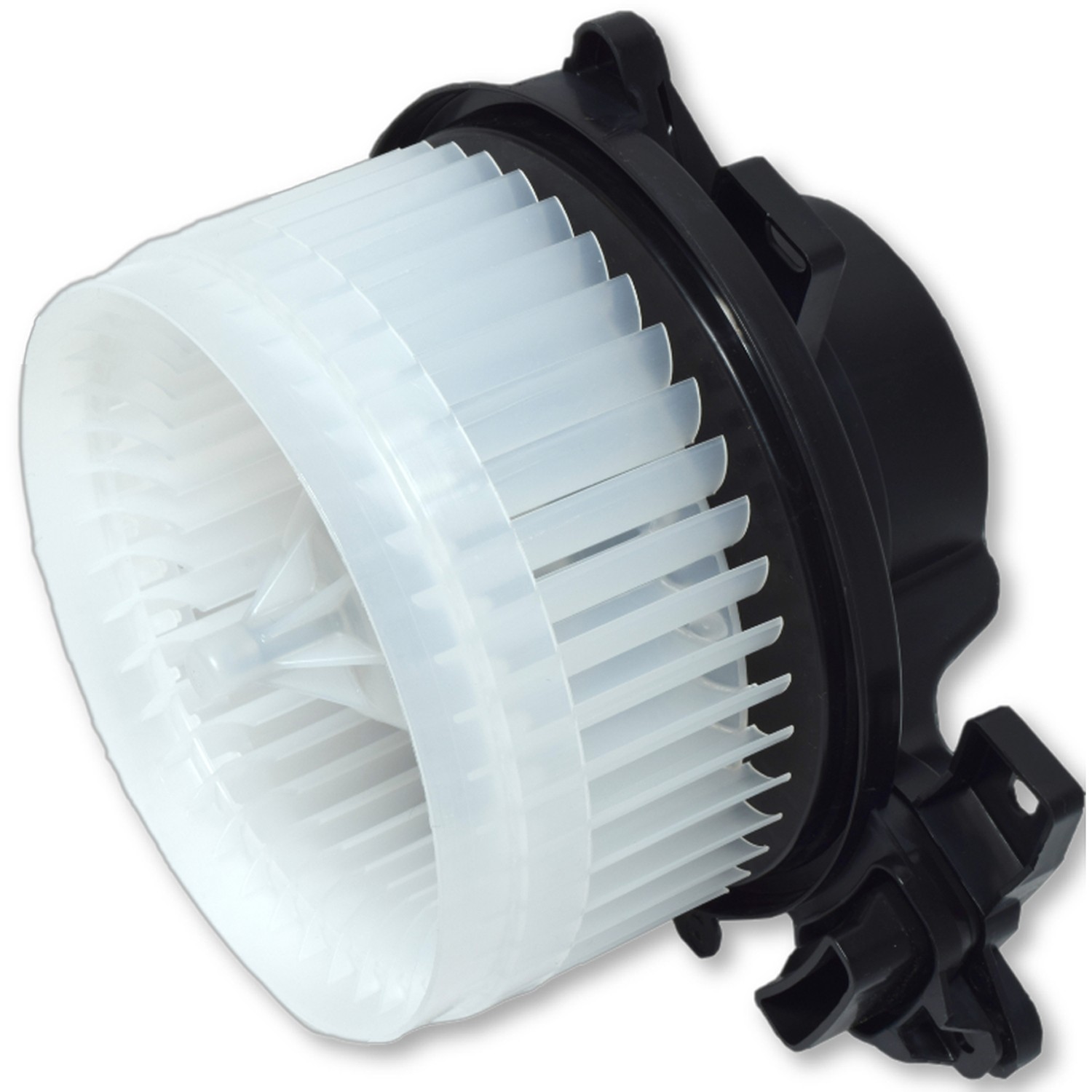 gpd Blower Motor 2311955