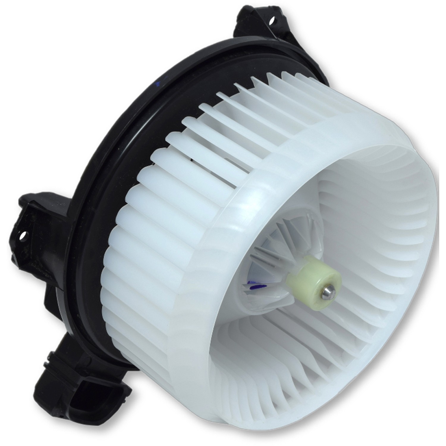 gpd Blower Motor 2311956