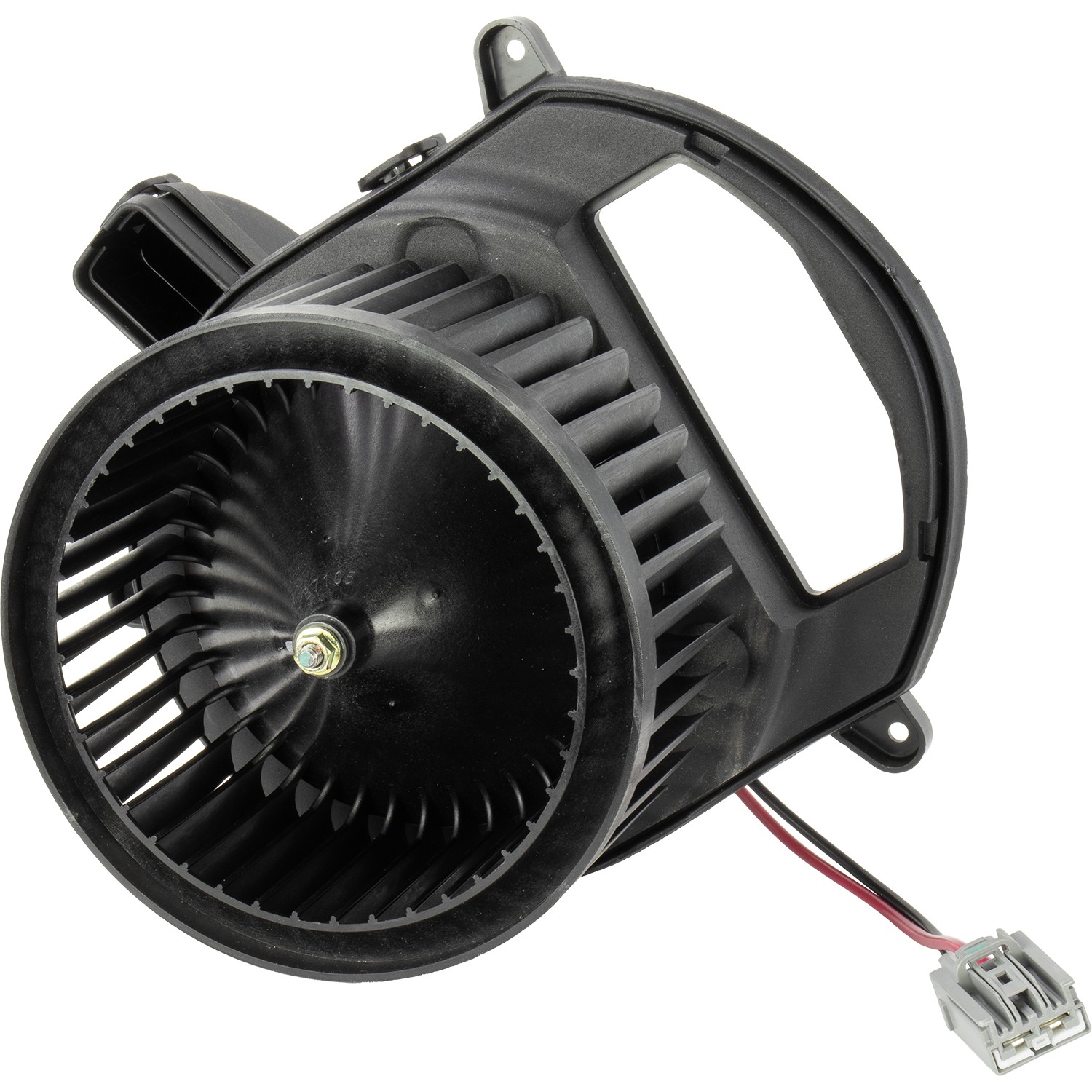 gpd Blower Motor 2311958