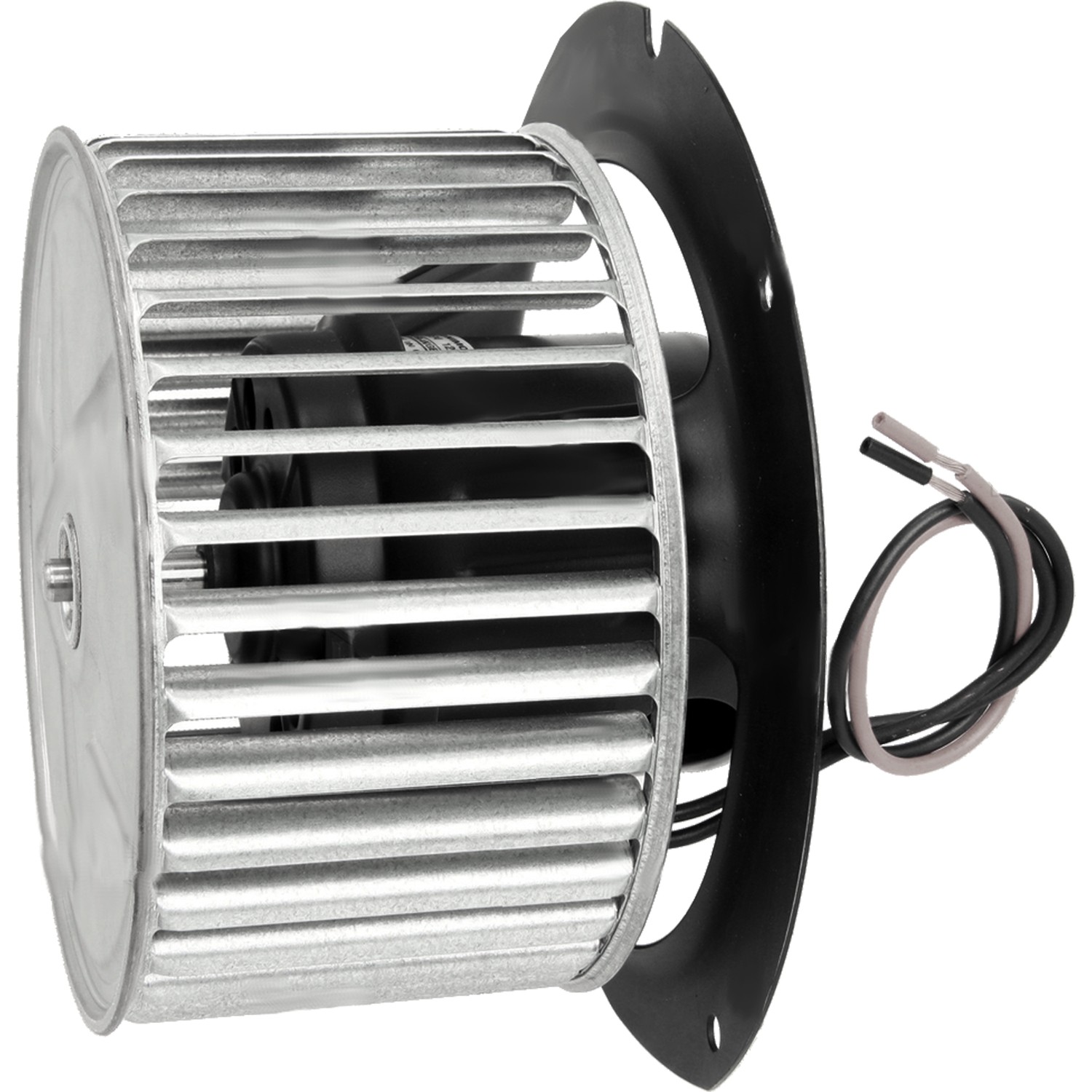 gpd Blower Motor 2311961