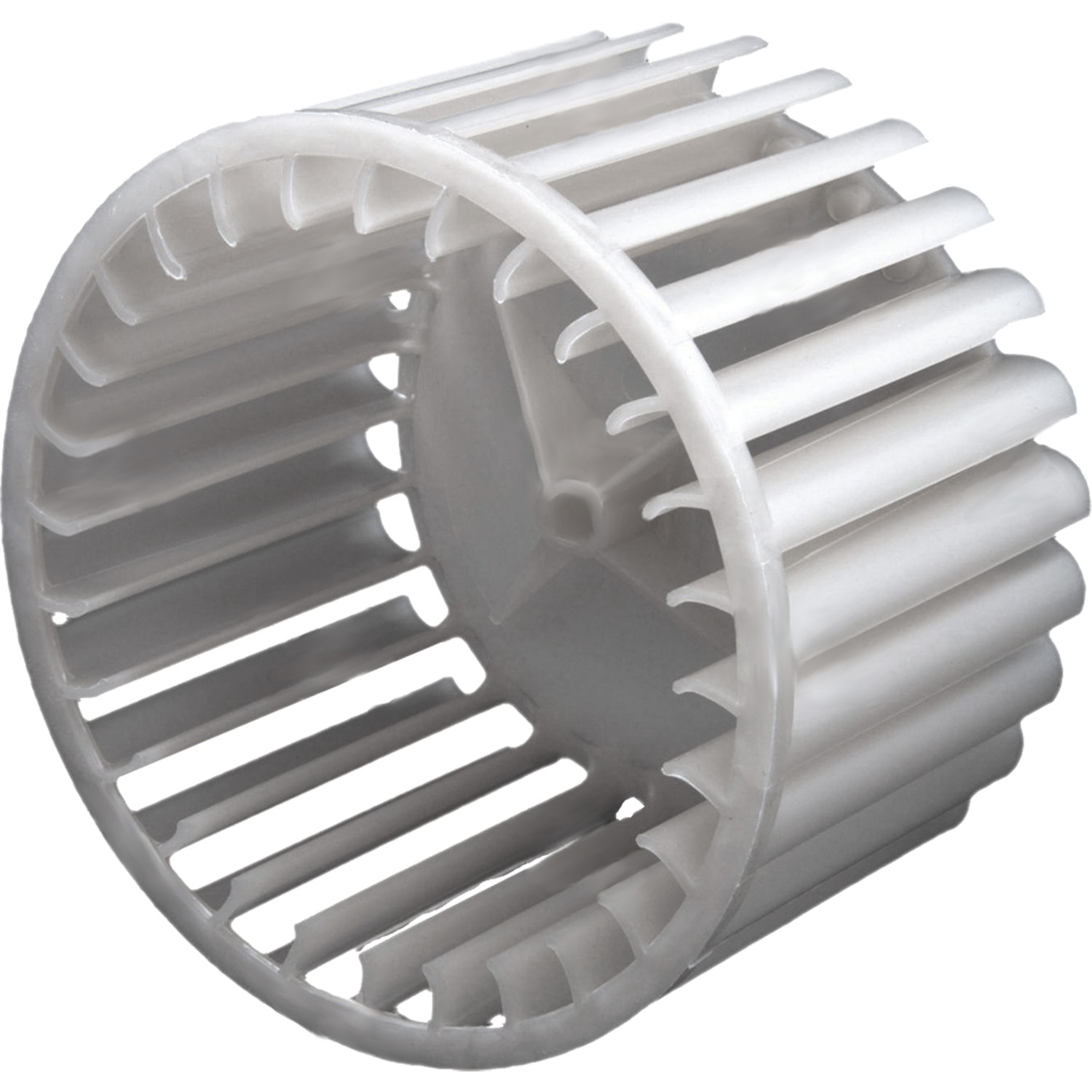 gpd Blower Motor 2311972