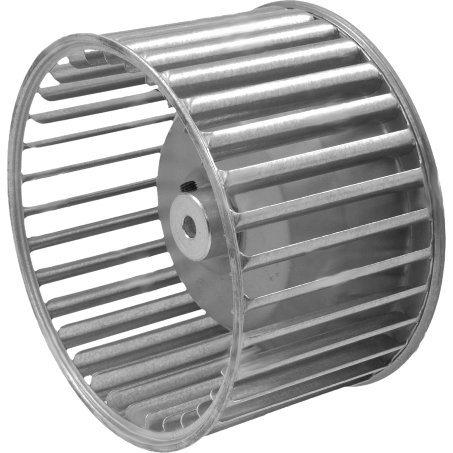 gpd Blower Motor 2311986