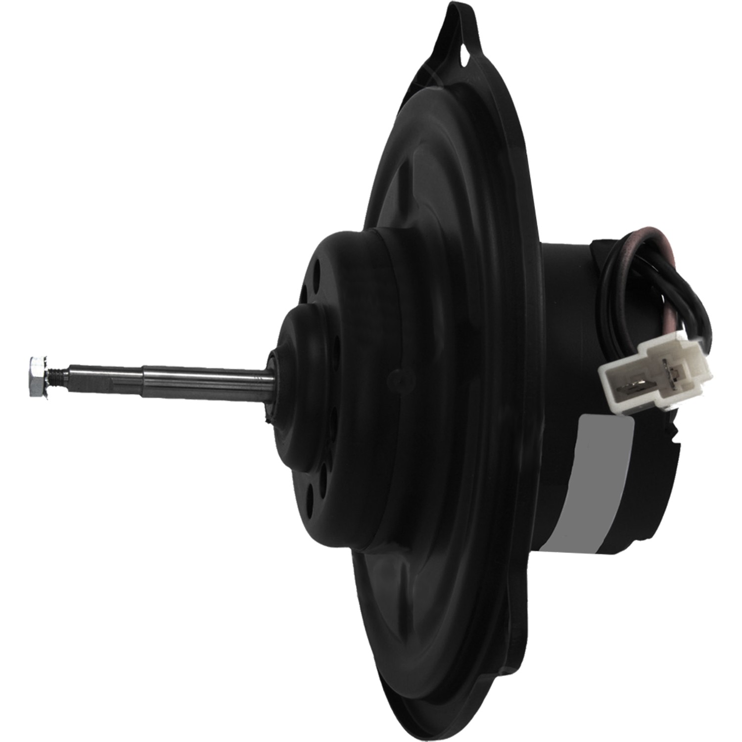 gpd Blower Motor 2311988