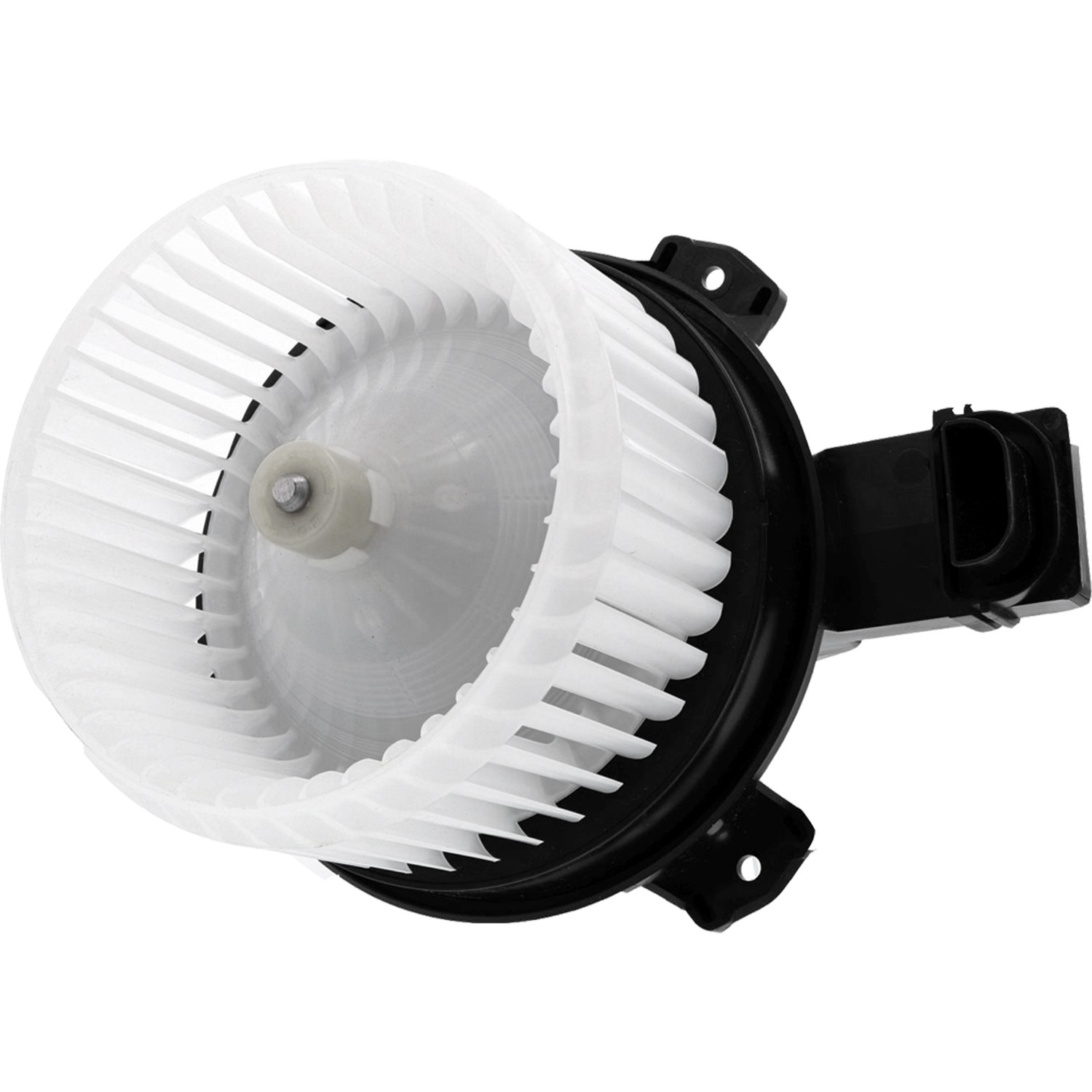gpd Blower Motor 2312007