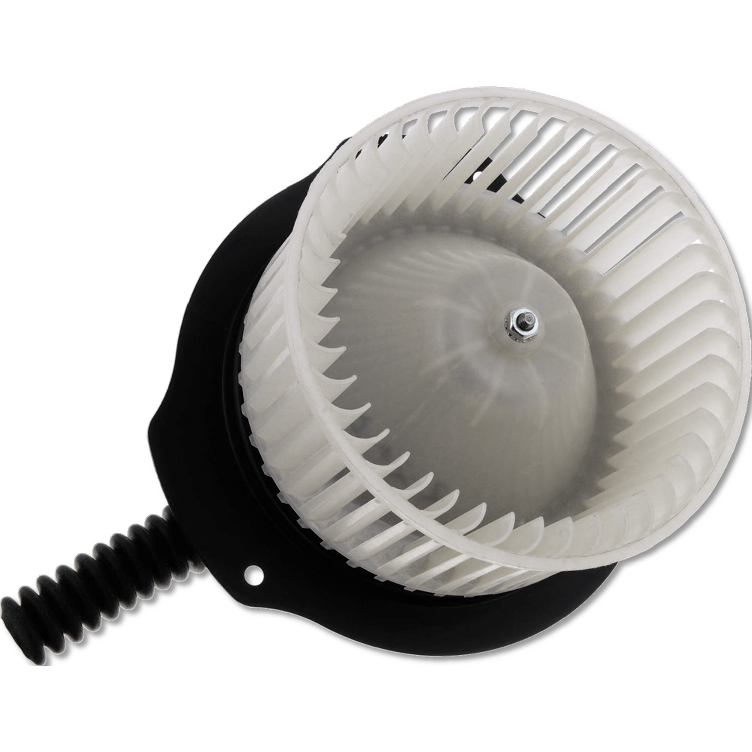gpd Blower Motor 2312010
