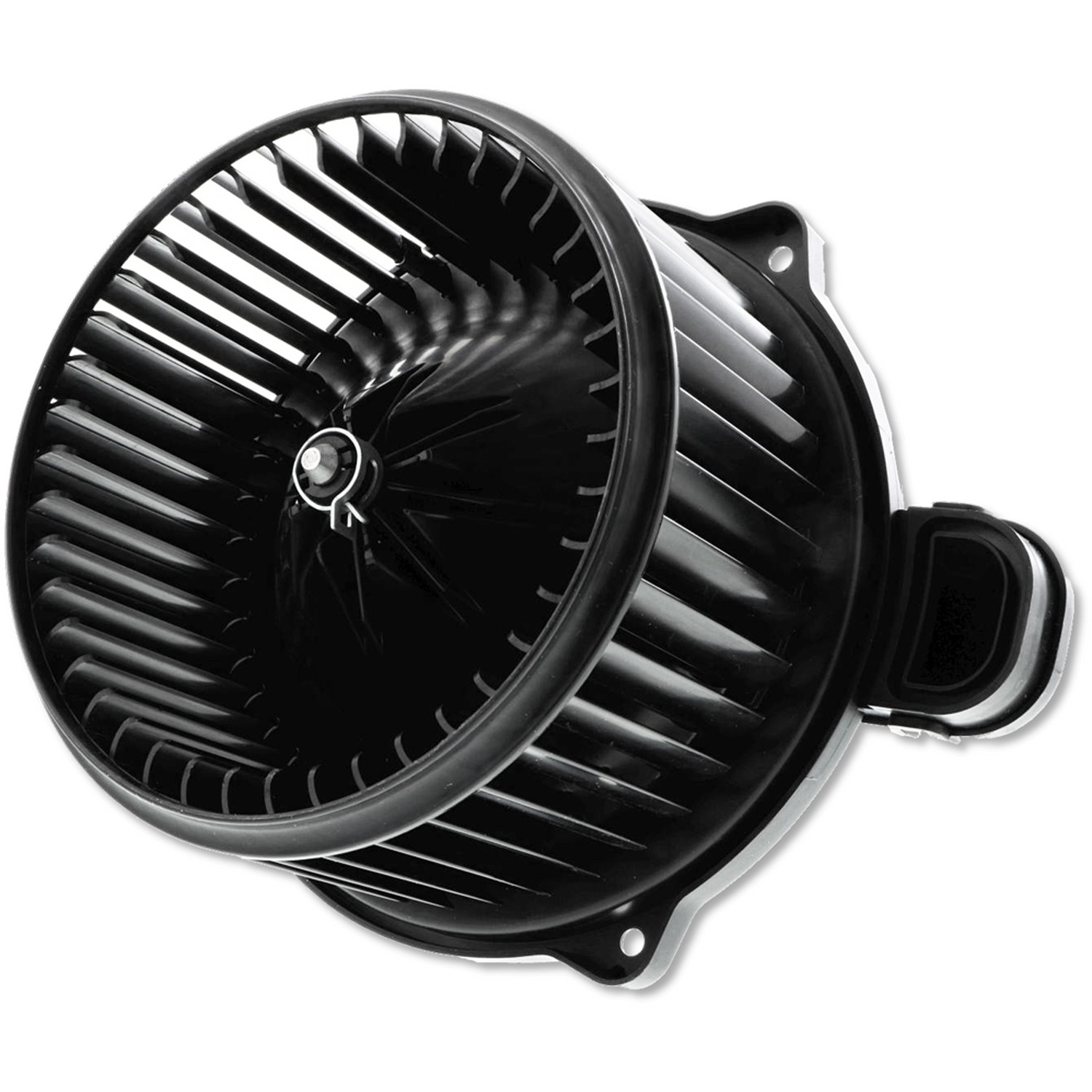 gpd Blower Motor 2312016