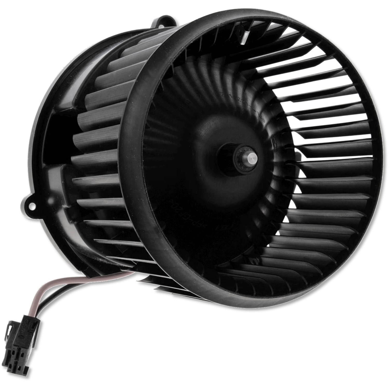 gpd Blower Motor 2312019