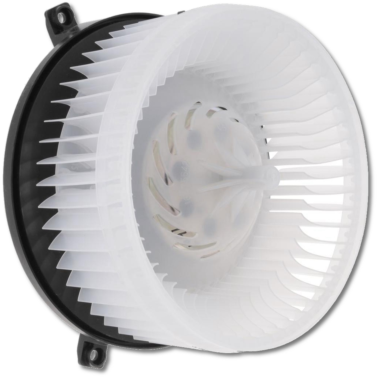 gpd Blower Motor 2312020
