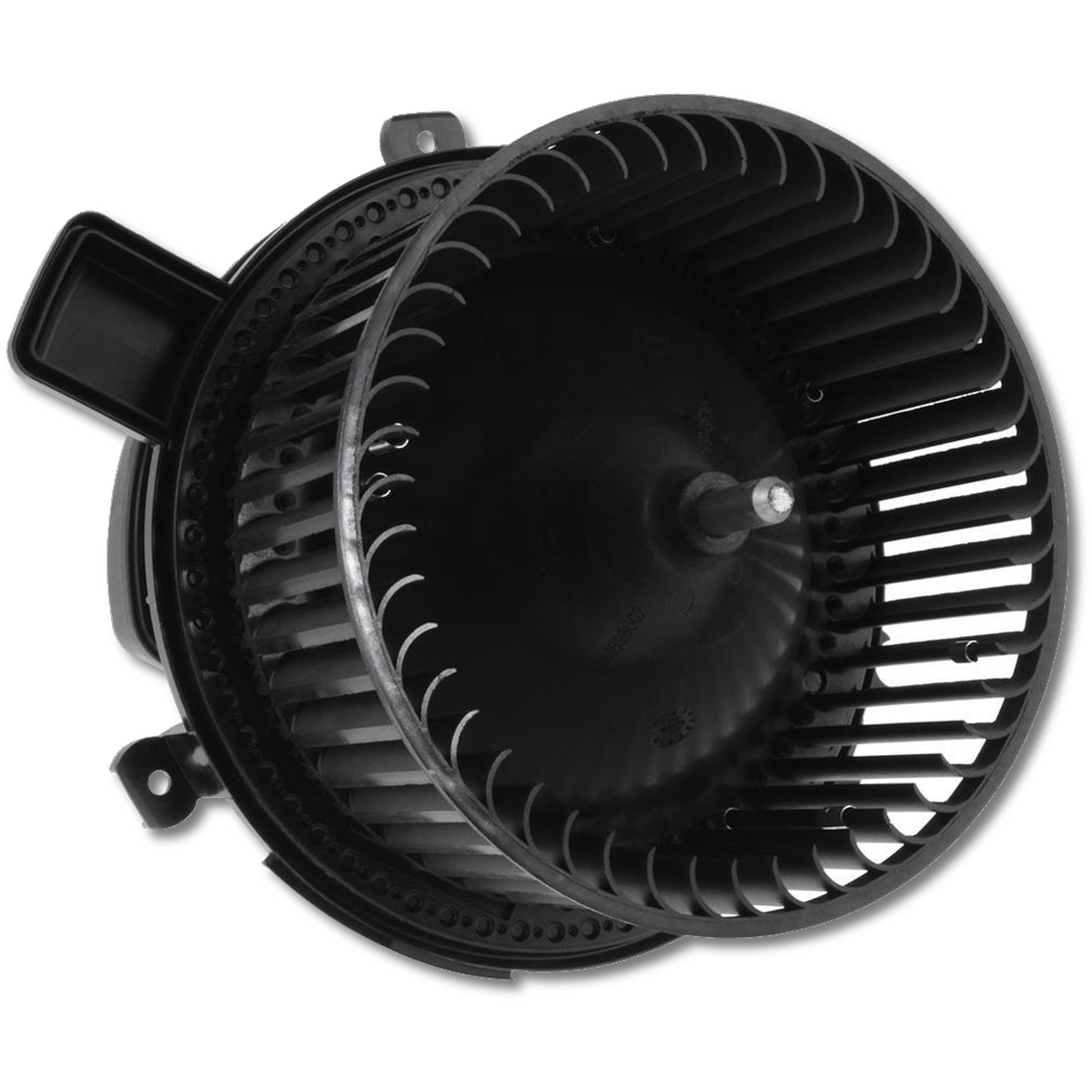 gpd Blower Motor 2312023