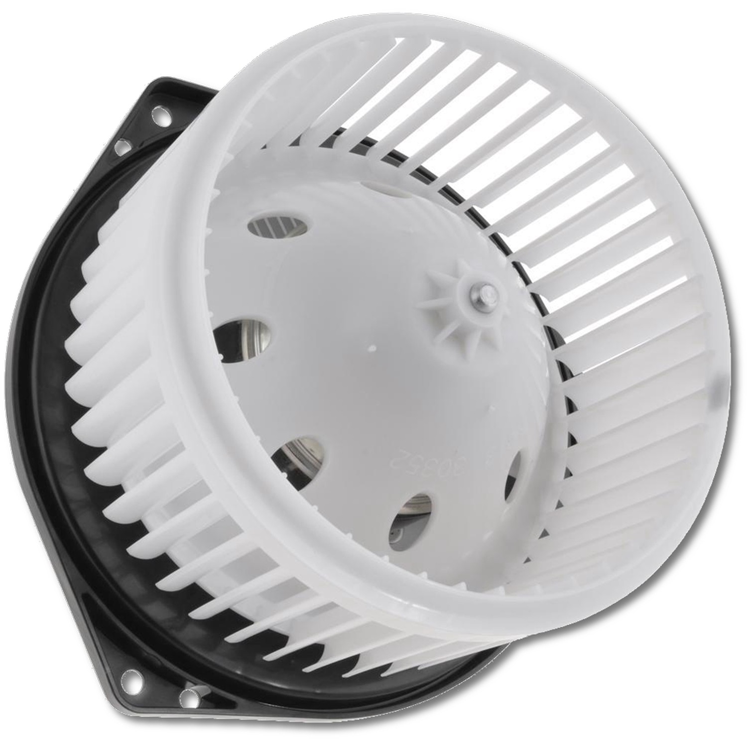 gpd Blower Motor 2312024