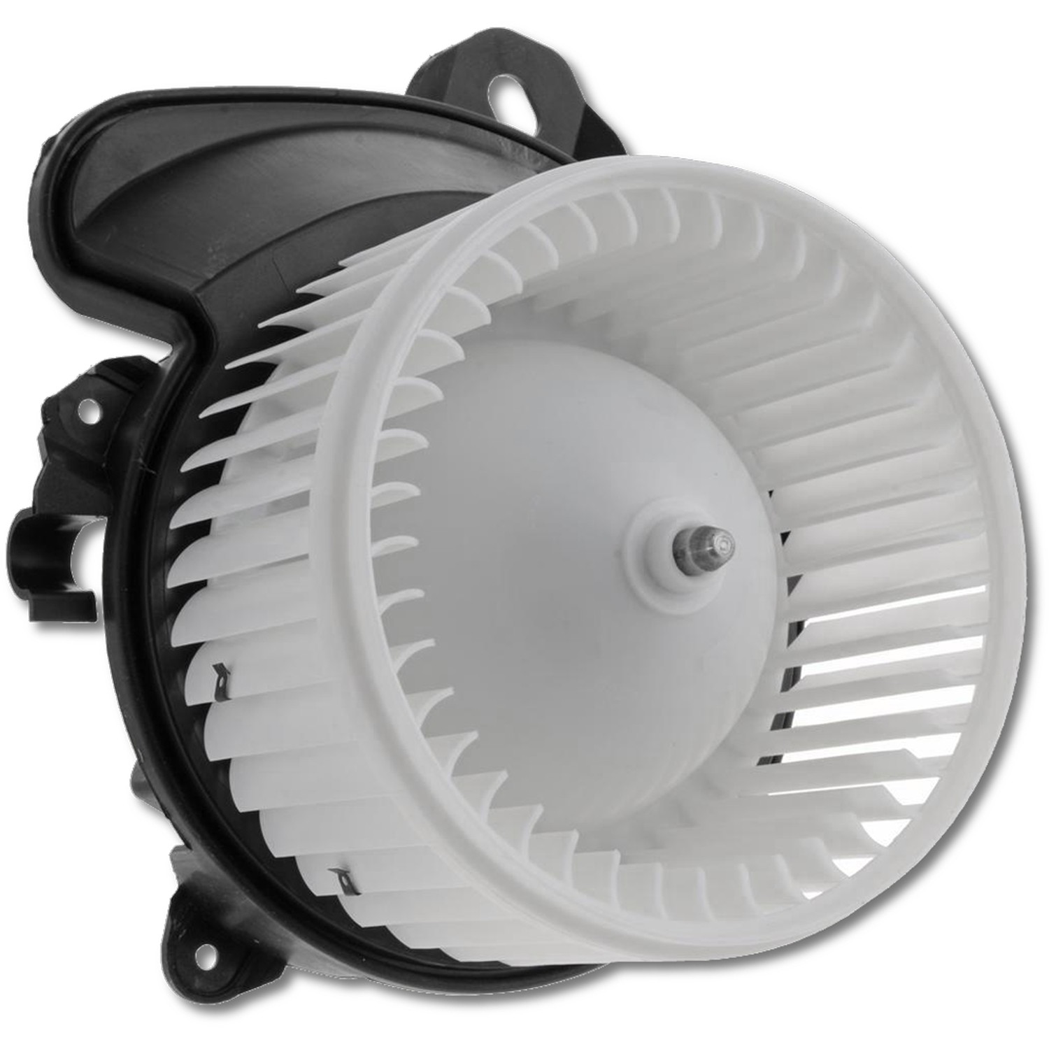 gpd Blower Motor 2312027