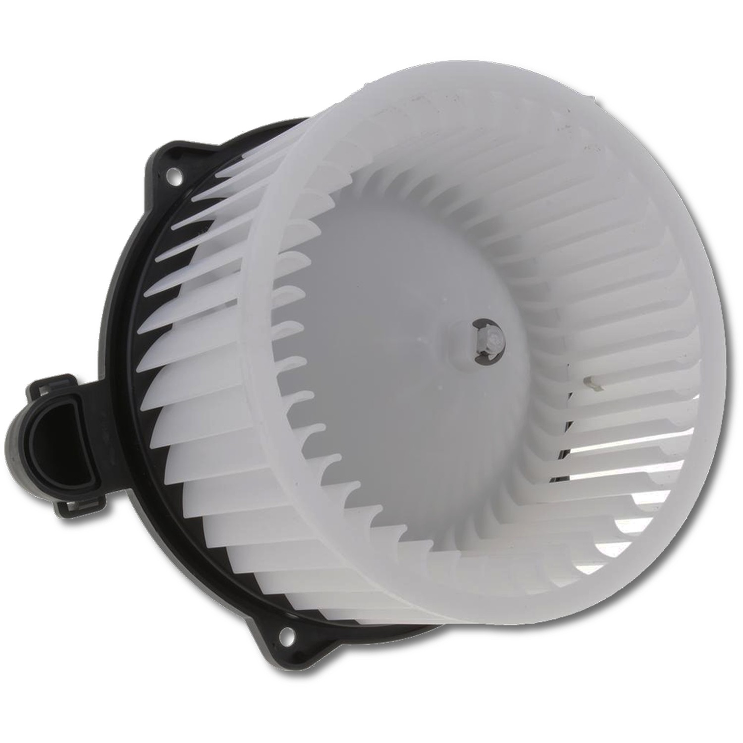 gpd Blower Motor 2312031