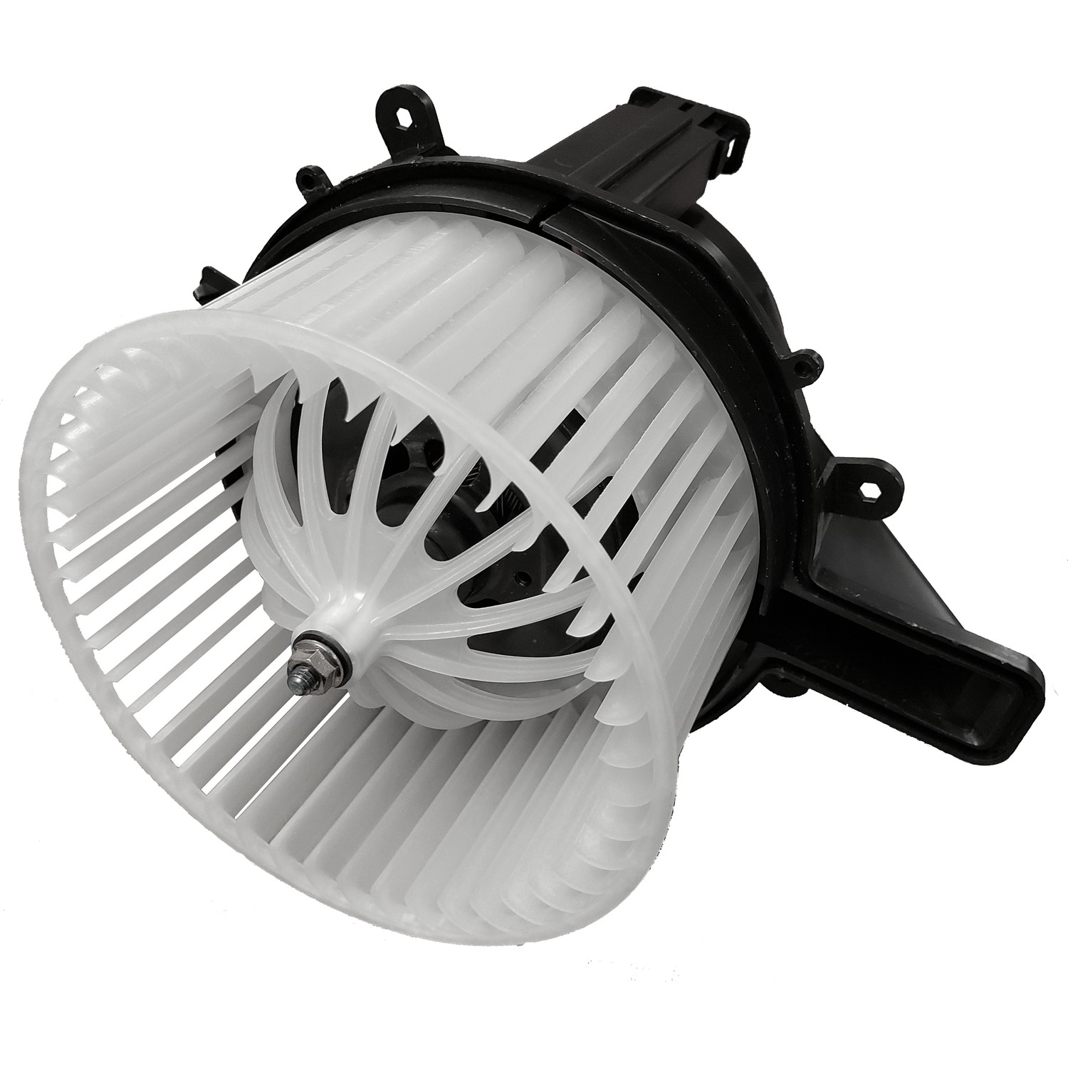 gpd Blower Motor 2312032