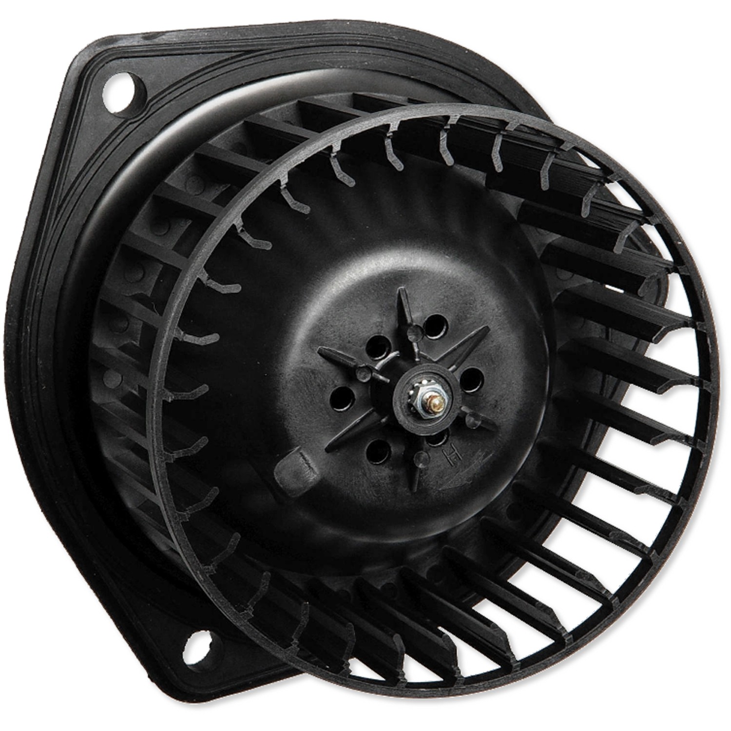 gpd Blower Motor 2312035