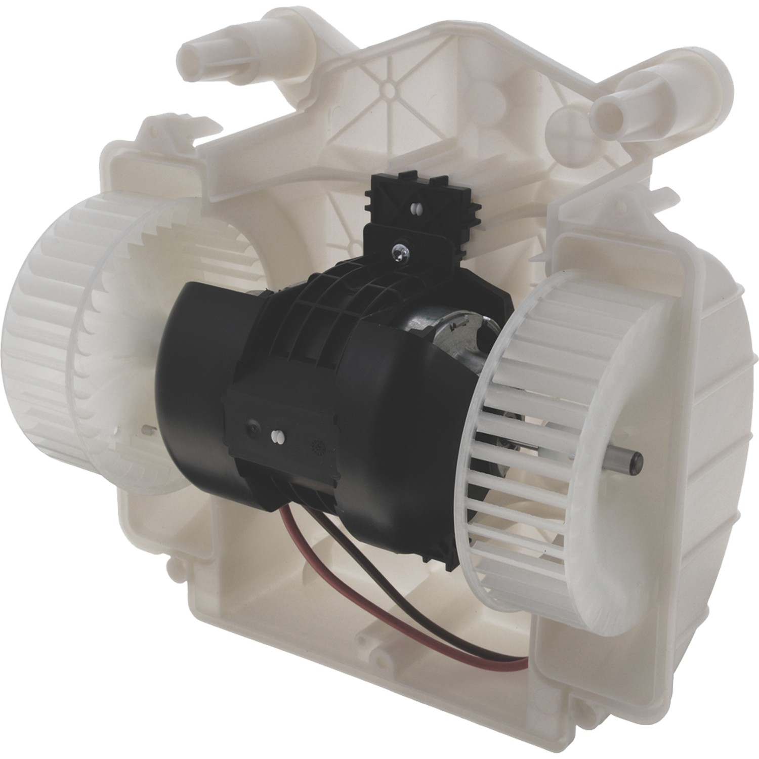 gpd Blower Motor 2312037