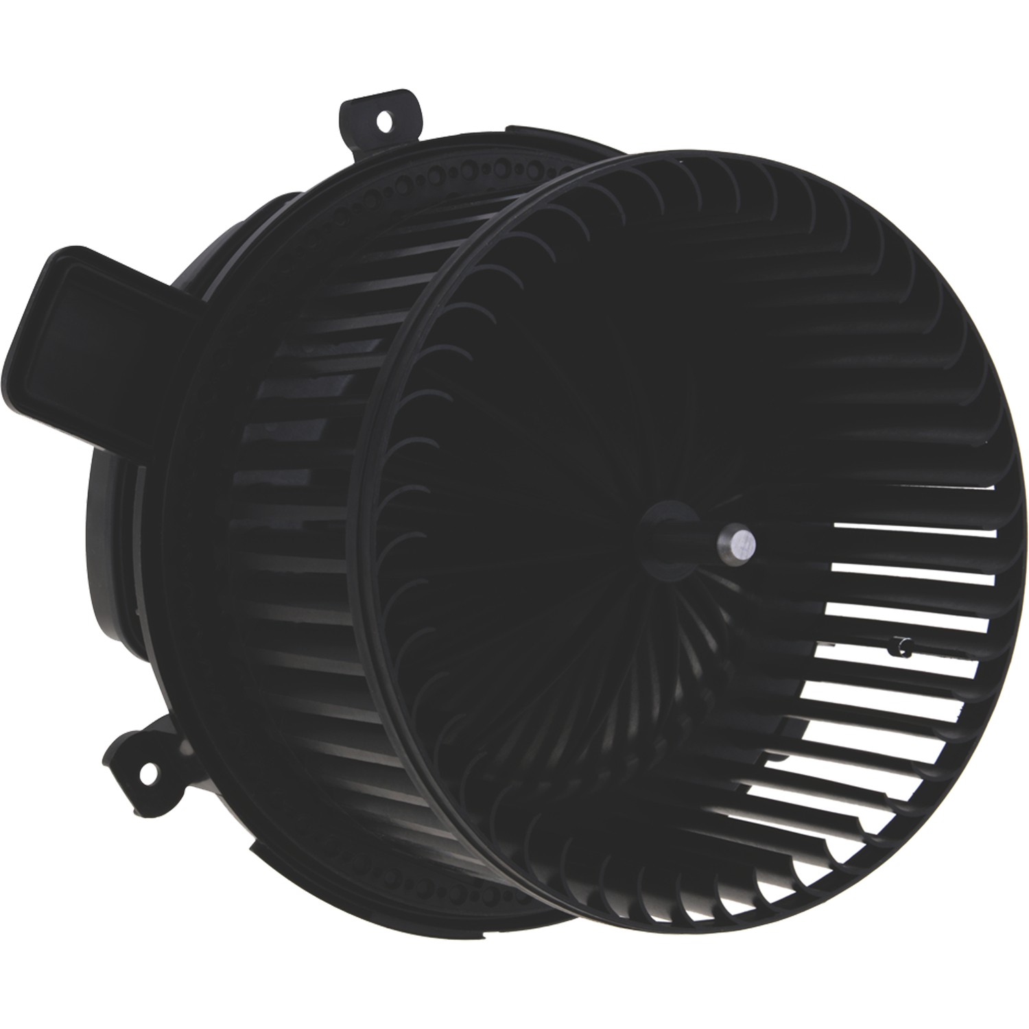 gpd Blower Motor 2312039