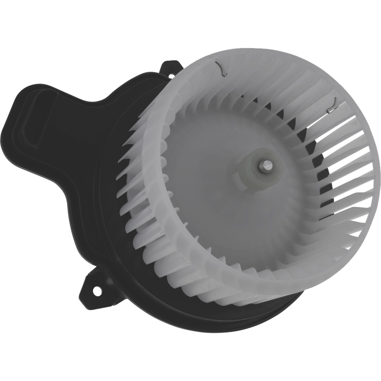 gpd Blower Motor 2312041