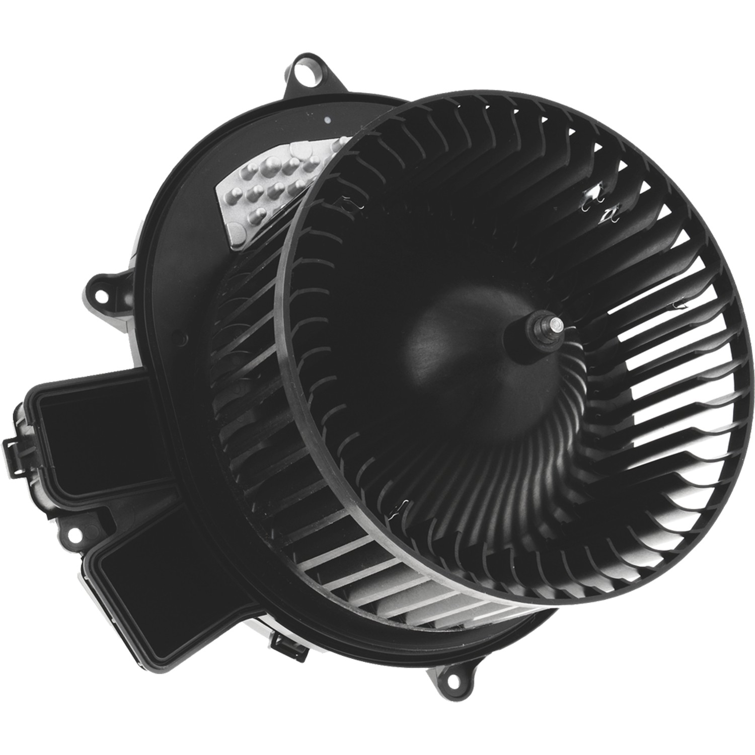 gpd Blower Motor 2312043