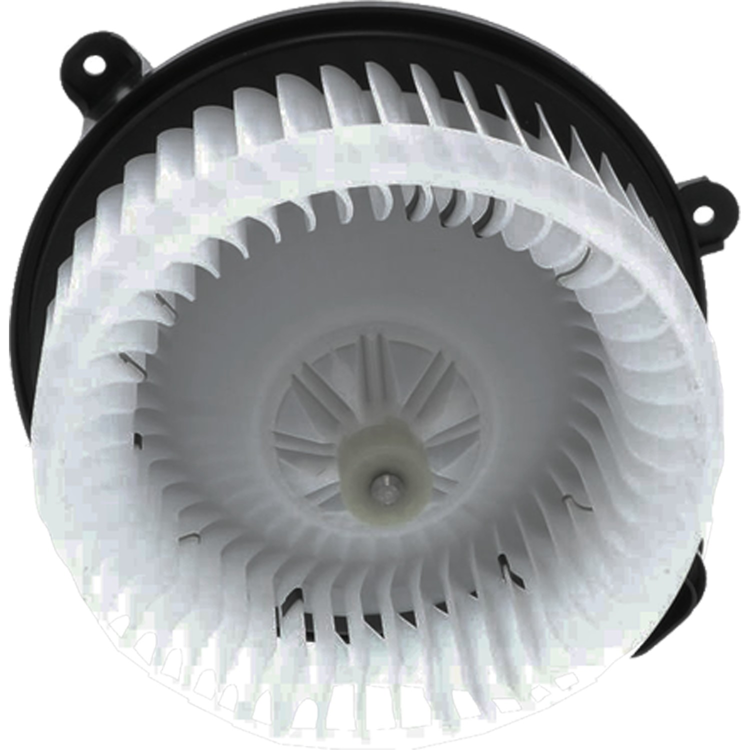 gpd Blower Motor 2312044
