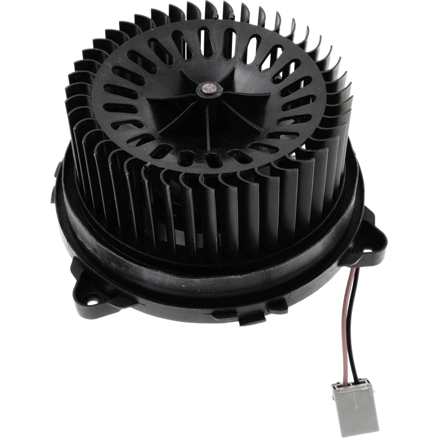 gpd Blower Motor 2312048