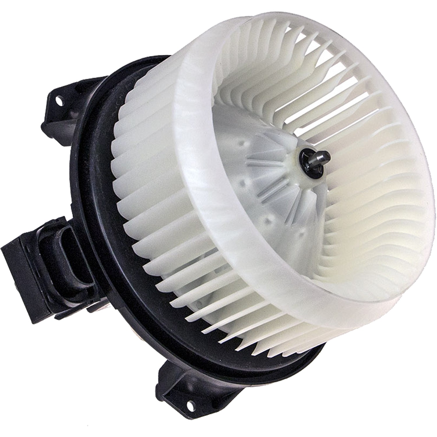 gpd Blower Motor 2312049