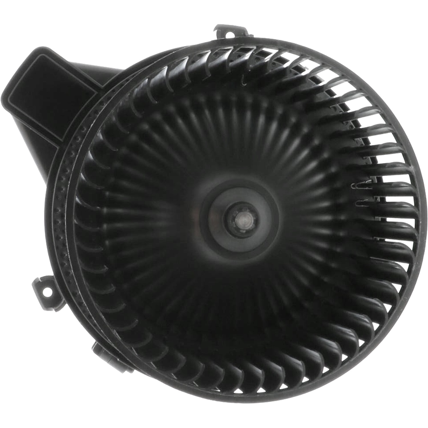 gpd Blower Motor 2312062