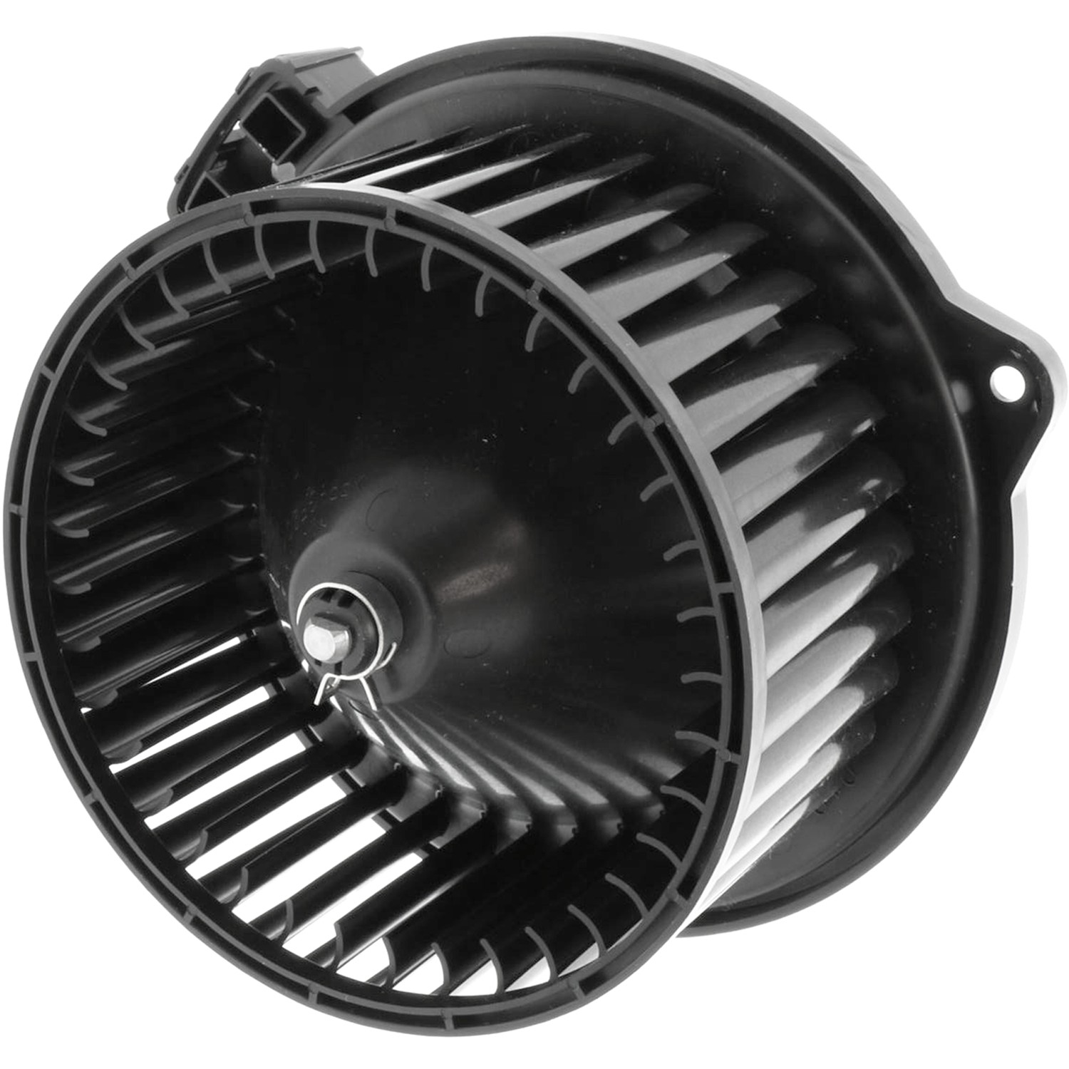 gpd Blower Motor 2312064