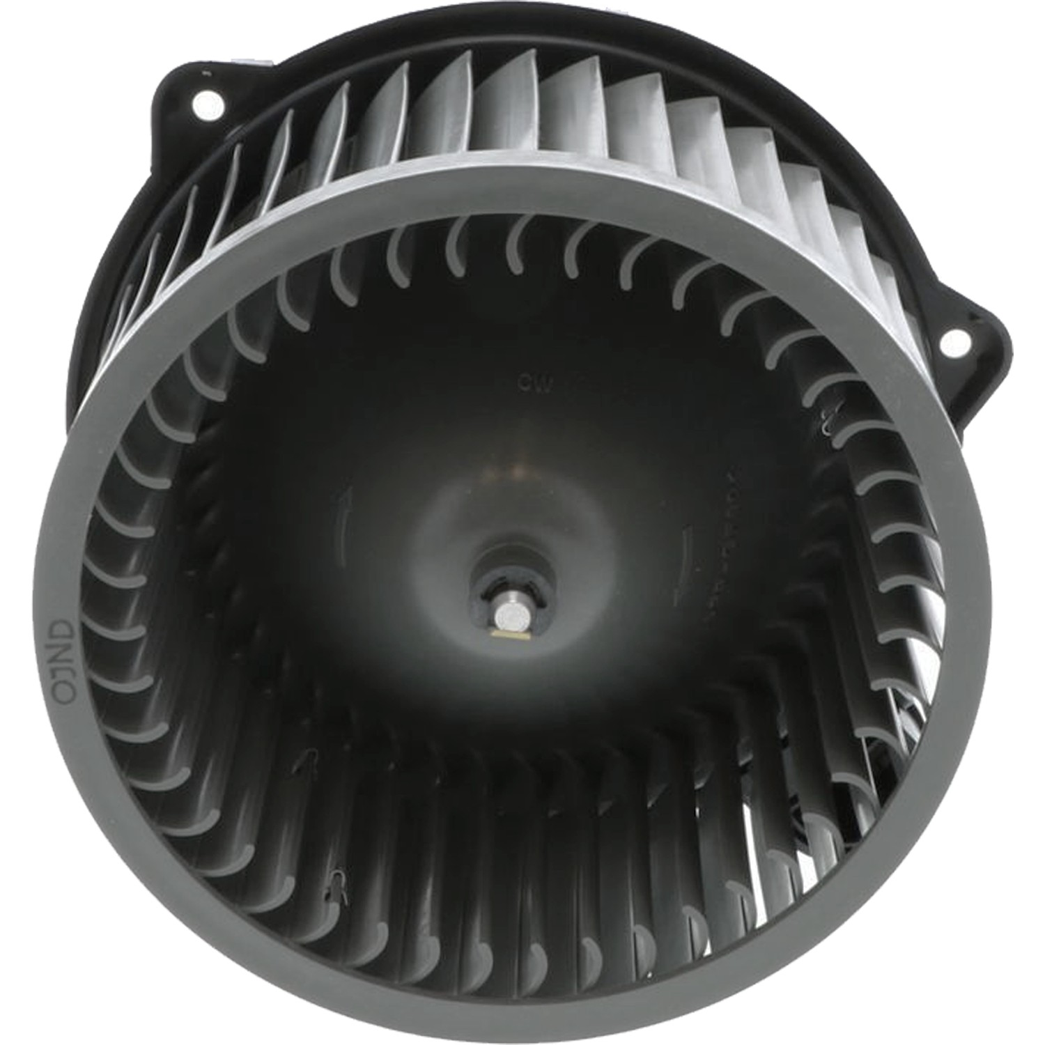 gpd Blower Motor 2312079