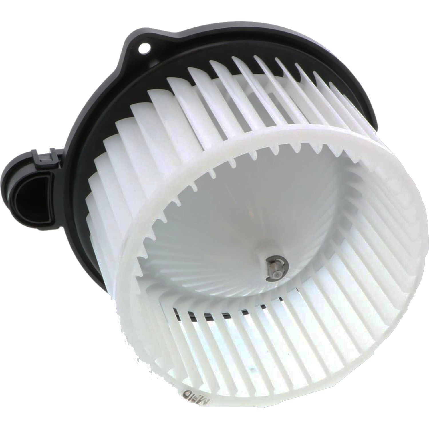 gpd Blower Motor 2312080