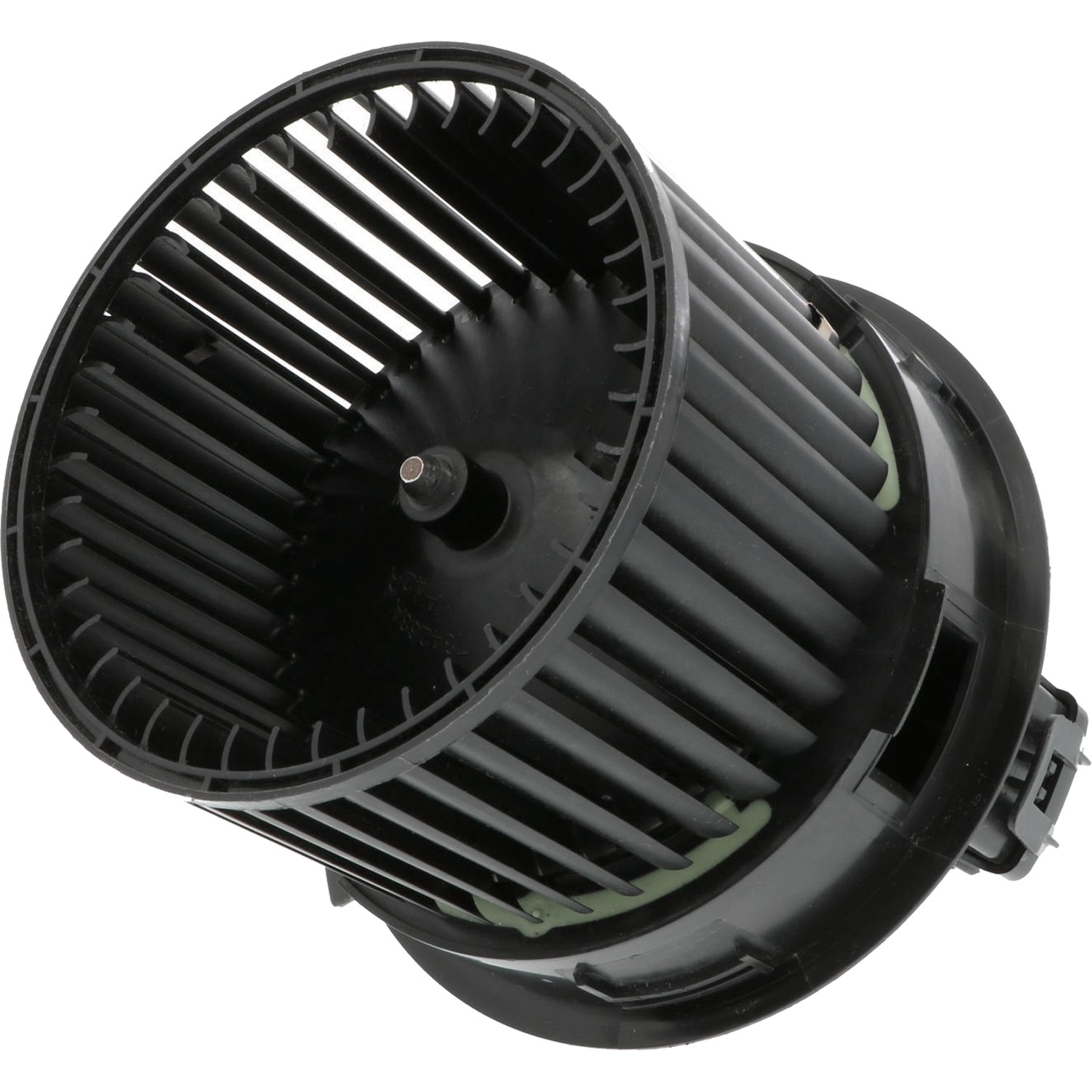 gpd Blower Motor 2312081