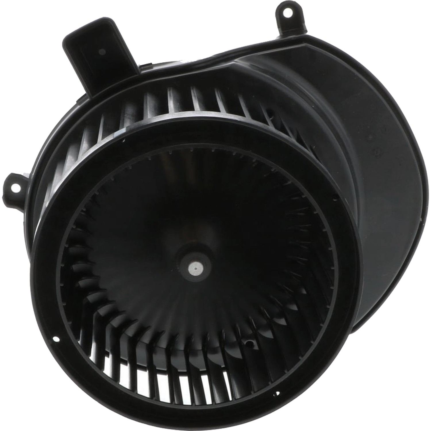gpd Blower Motor 2312082