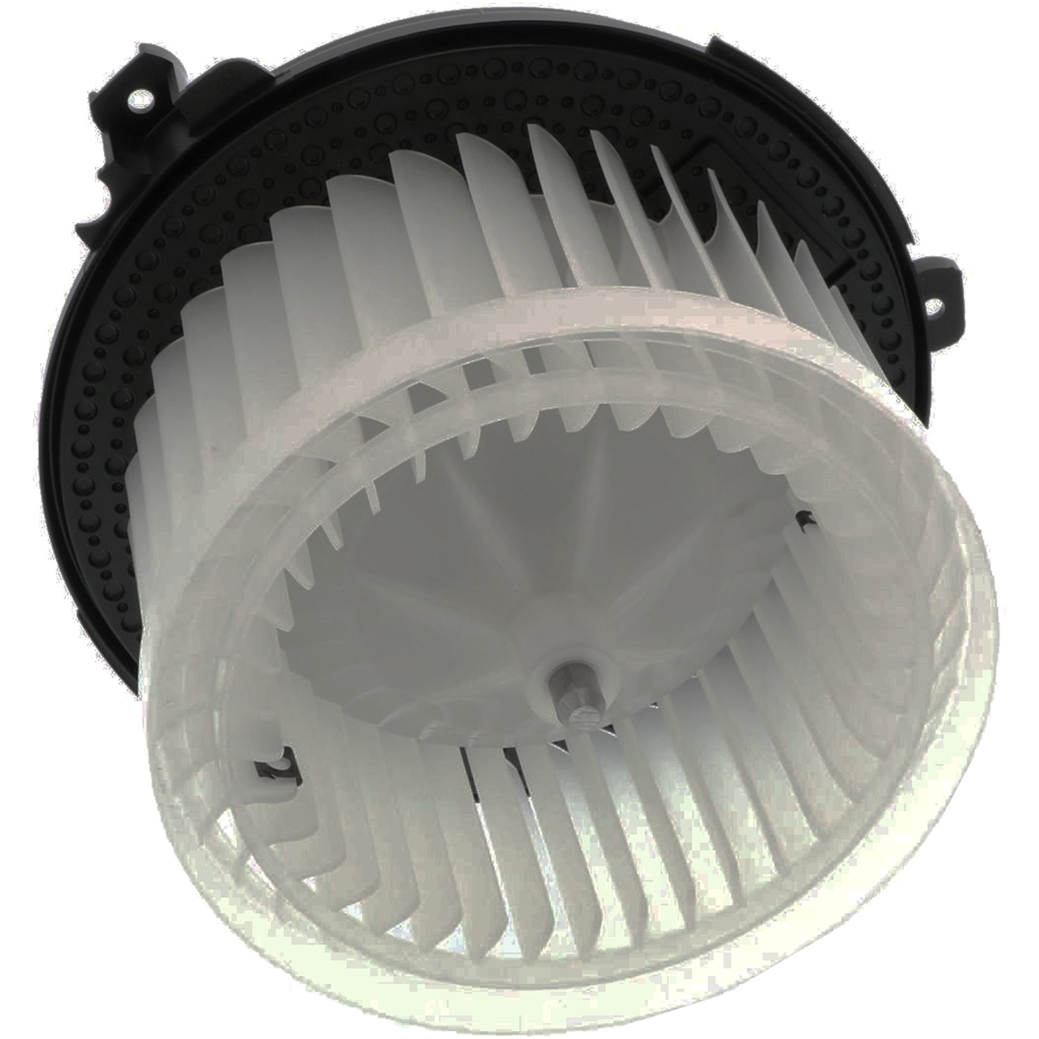 gpd Blower Motor 2312084