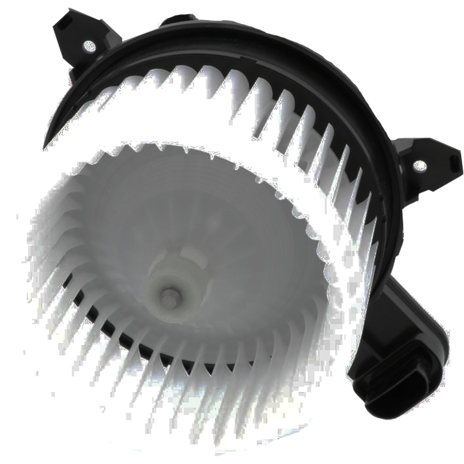 gpd Blower Motor 2312085