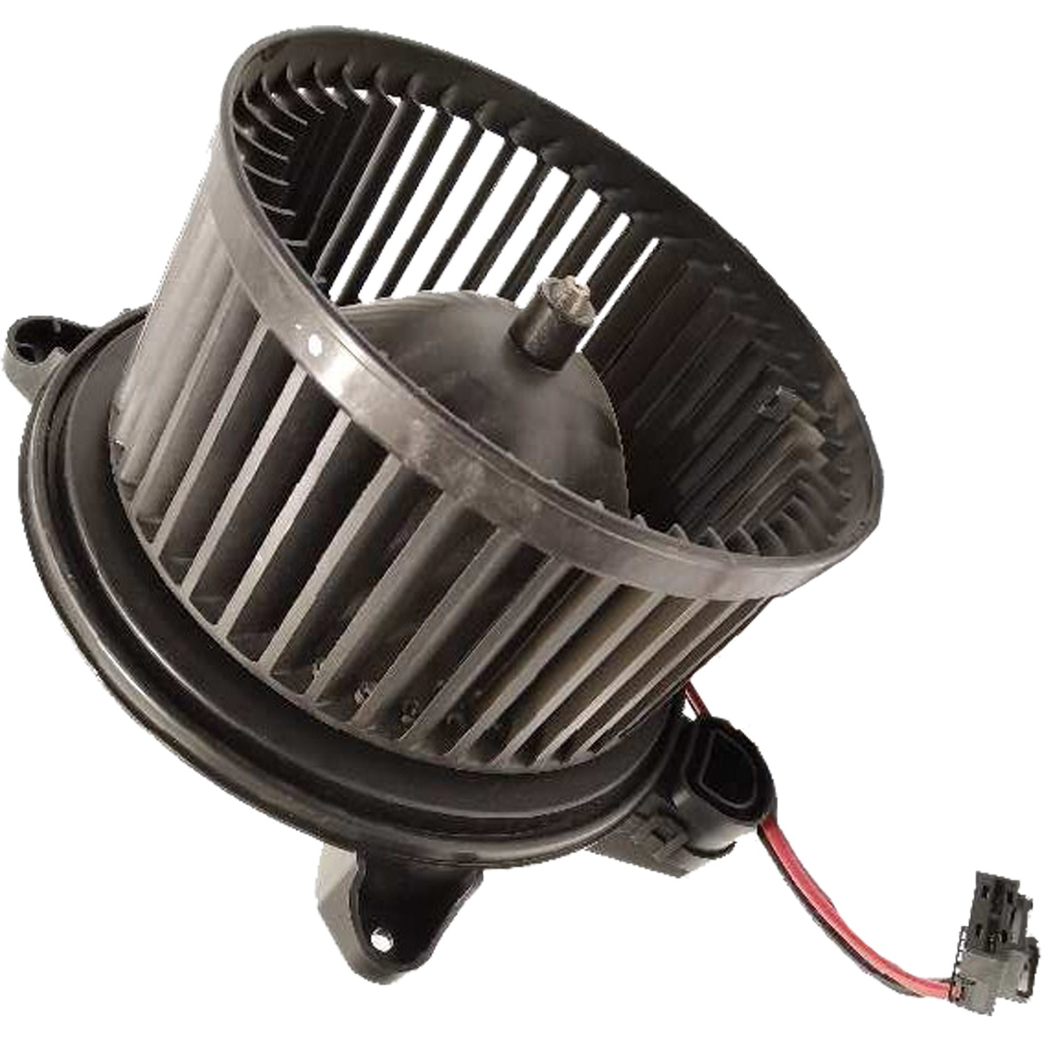 gpd Blower Motor 2312086