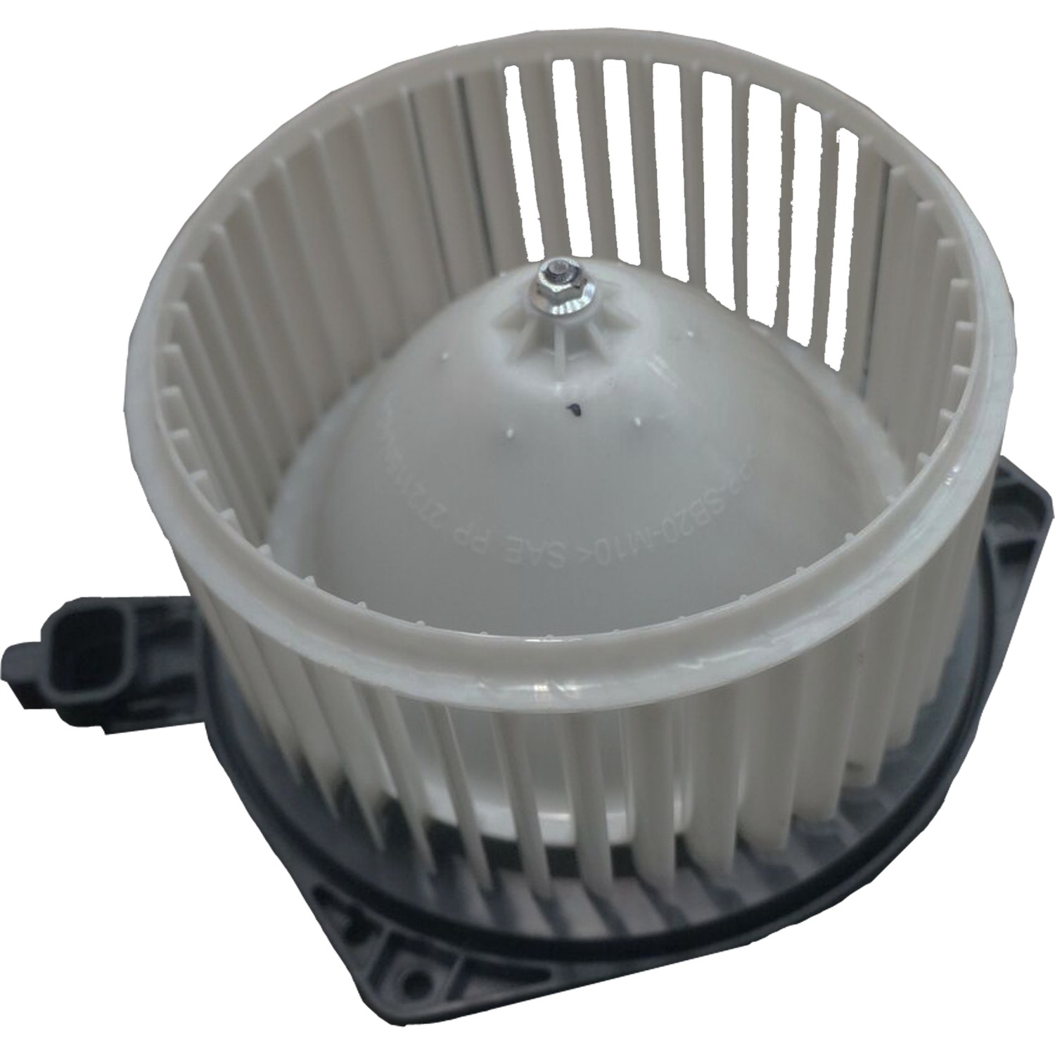 gpd Blower Motor 2312087