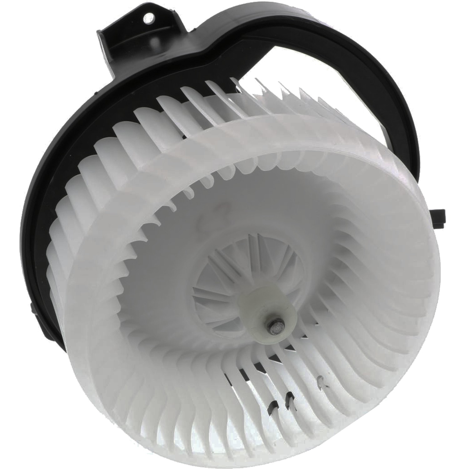 gpd Blower Motor 2312088