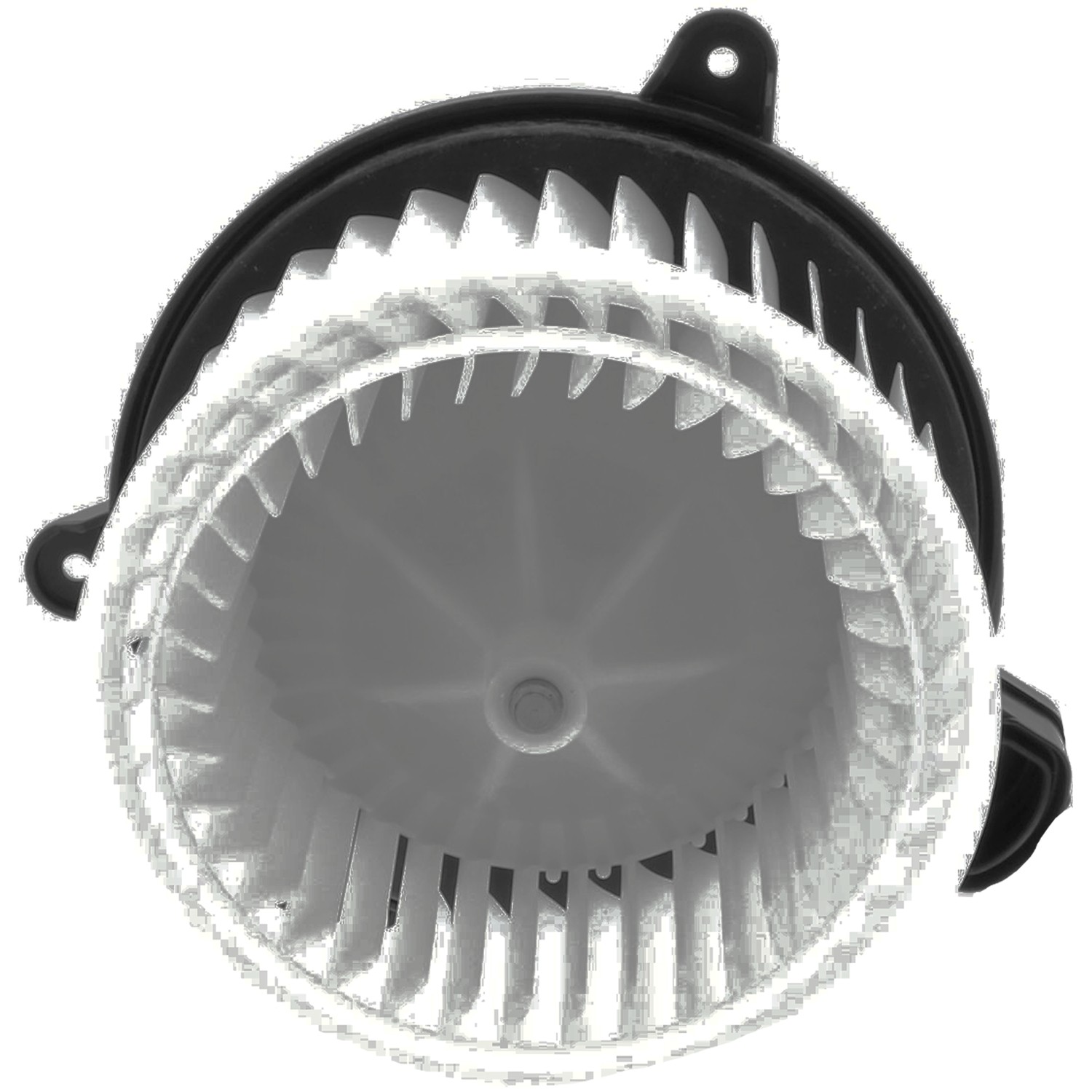 gpd Blower Motor 2312089
