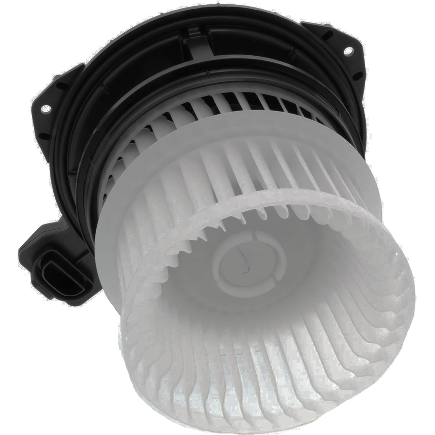 gpd Blower Motor 2312090