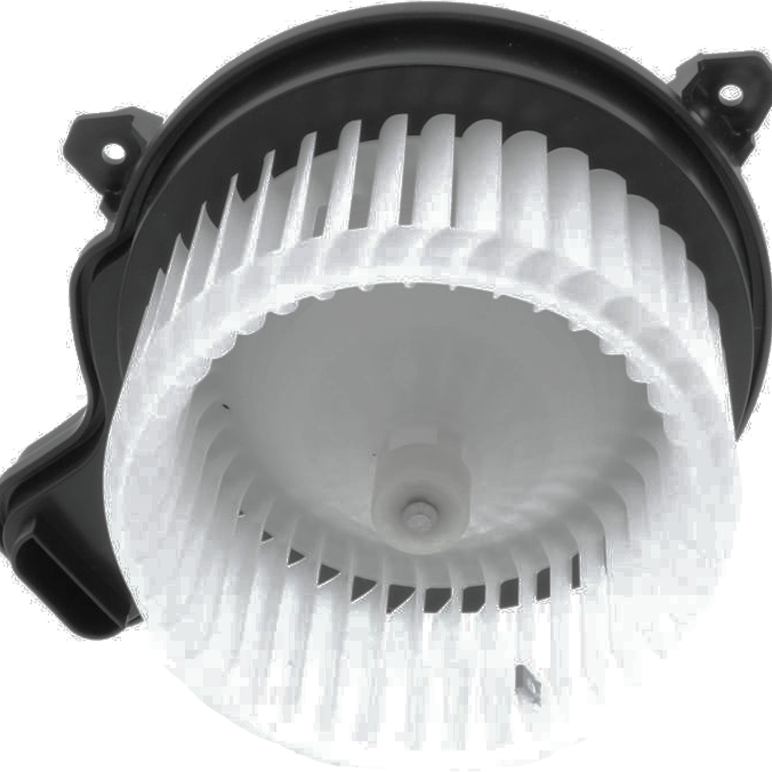 gpd Blower Motor 2312091