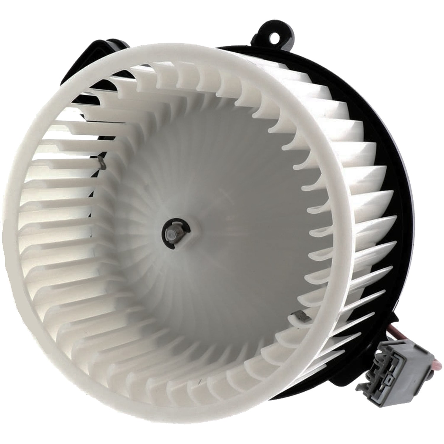 gpd Blower Motor 2312092
